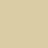 Boys' EVRY-Day Cargo Shorts - Olive Grey