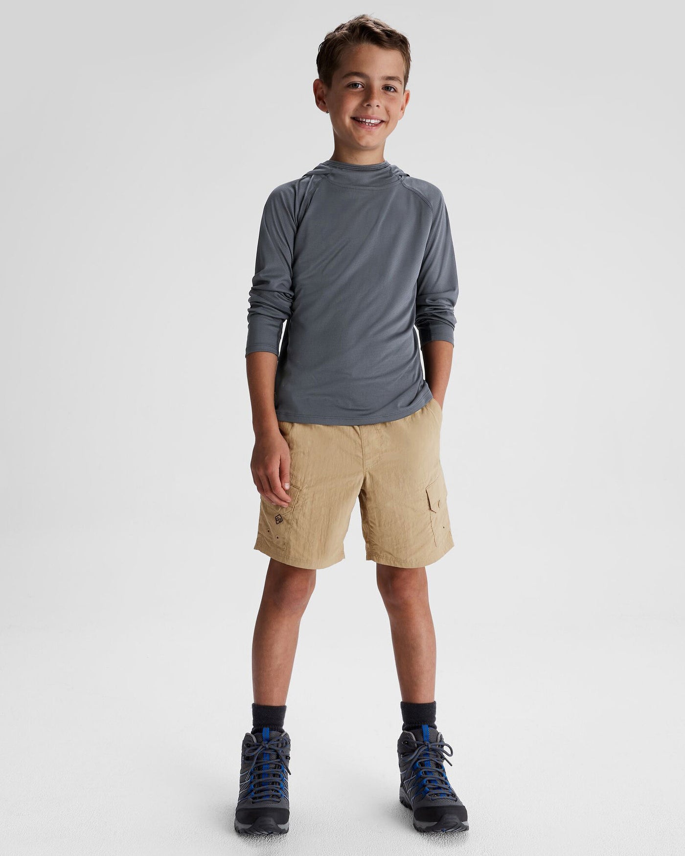 b1024_naa_evry_day_youth_boys_cargo_shorts_v2_b_1743632207000