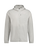 Men's Sun Breaker Jacket - Mist