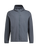 Men's Sun Breaker Jacket - Mid Navy