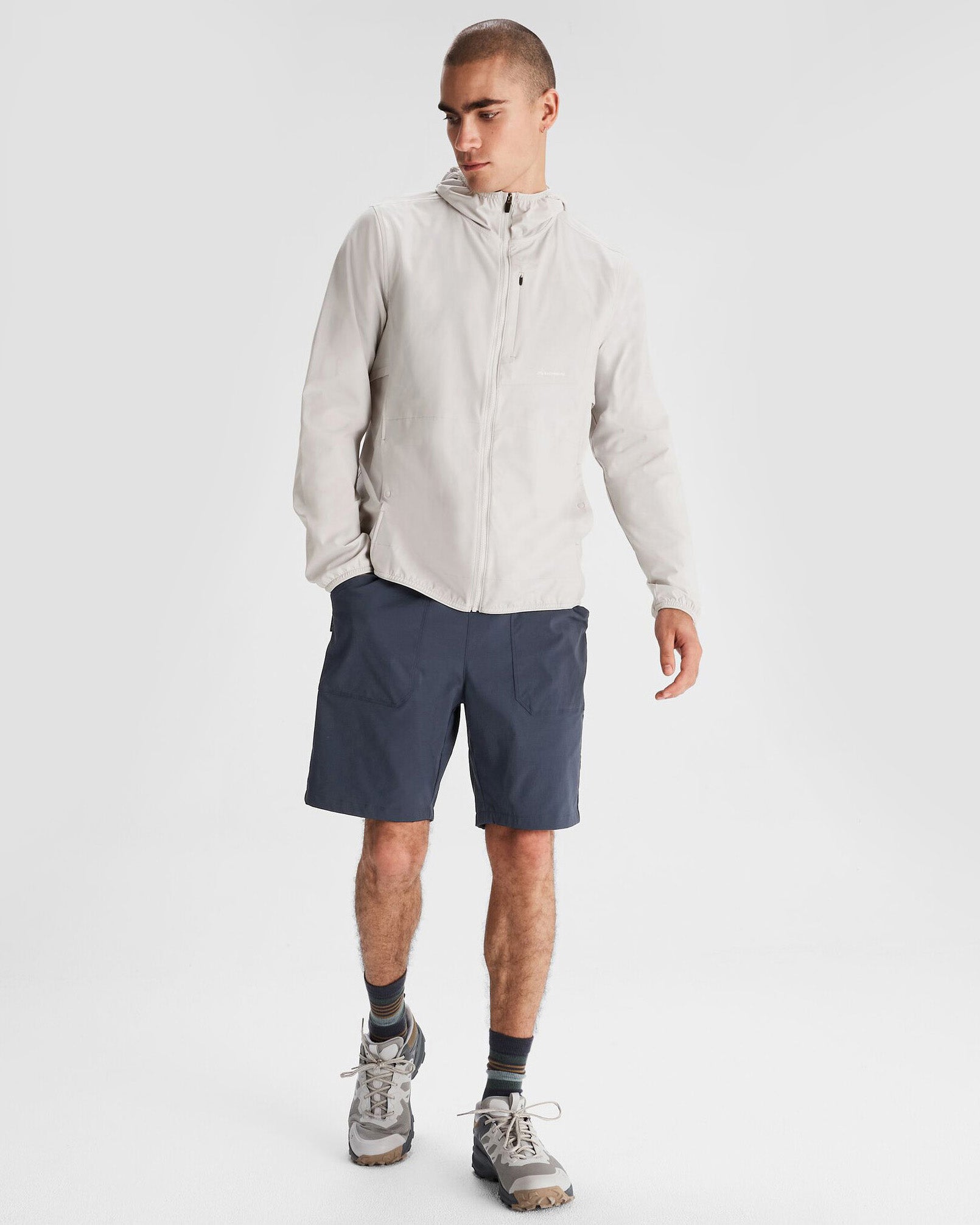 b1025_oi8_sun_breaker_mens_long_sleeve_to_b_1743632208000
