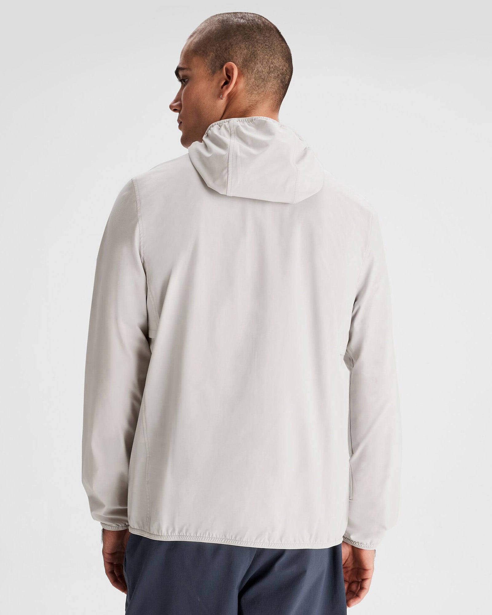 b1025_oi8_sun_breaker_mens_long_sleeve_to_c_1743632209000