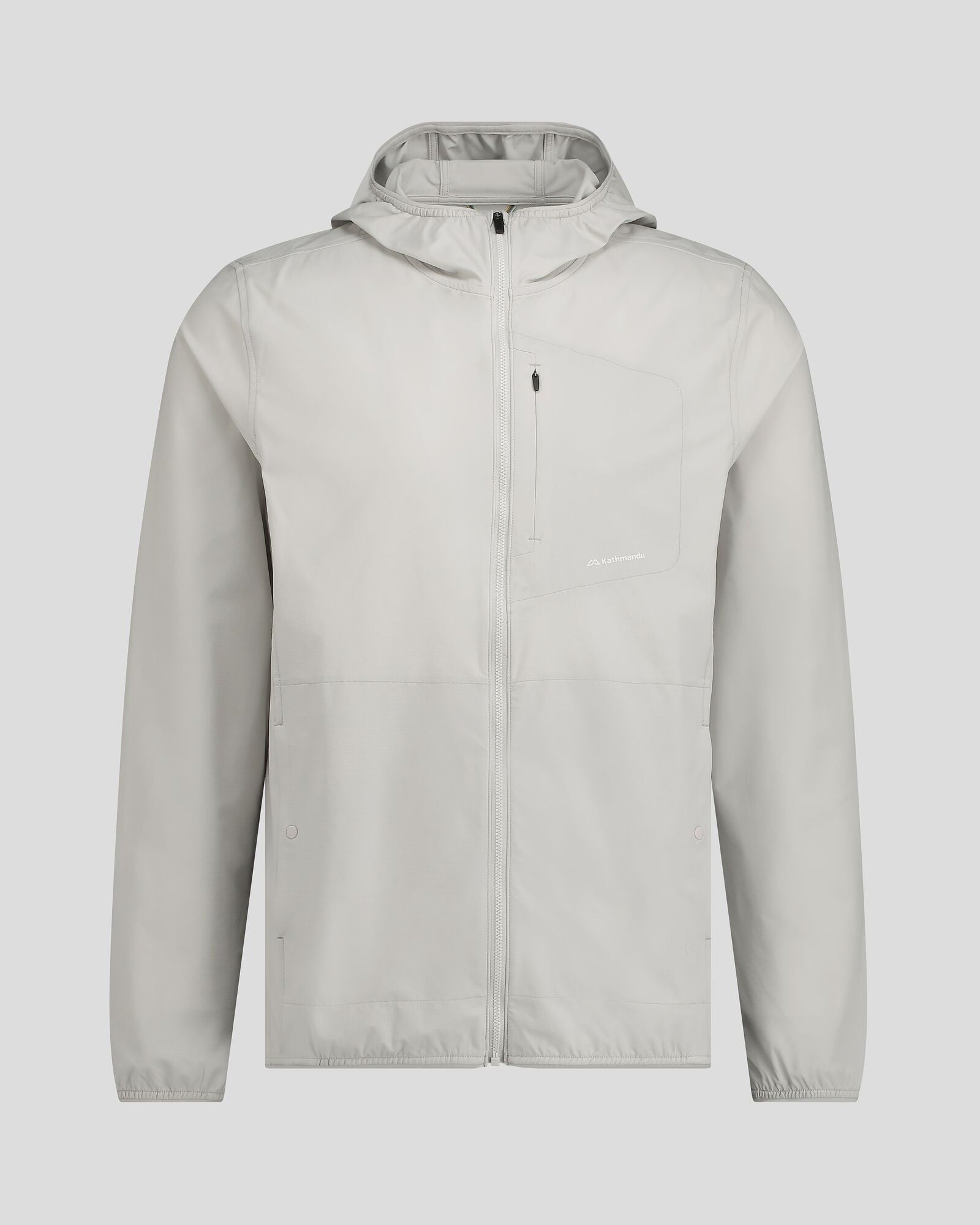 b1025_oi8_sun_breaker_mens_long_sleeve_to_h_1743635642000