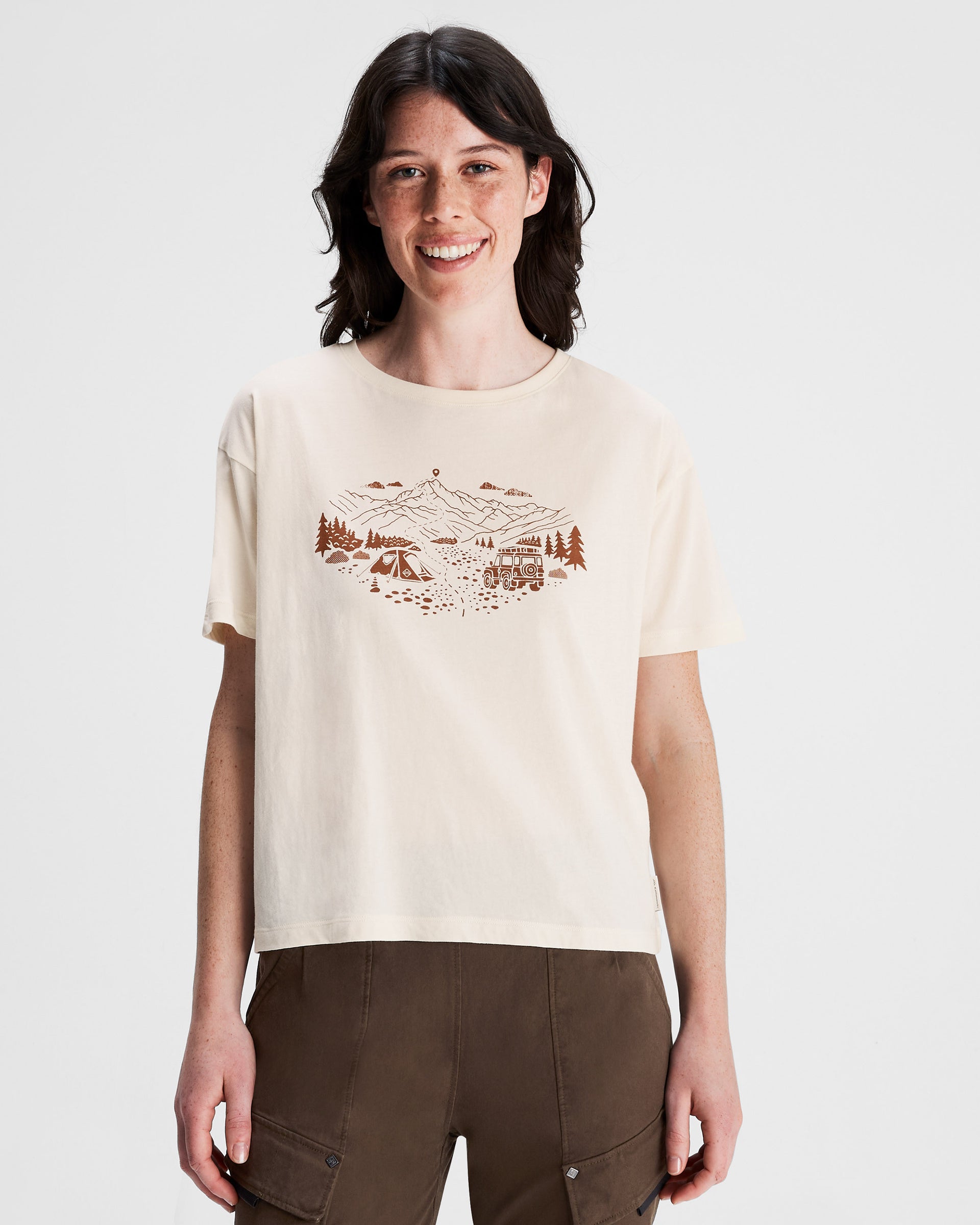 b1029_013_ridgeline_womens_organic_cotton_short_sleeve_tee_n_a_1743731903000