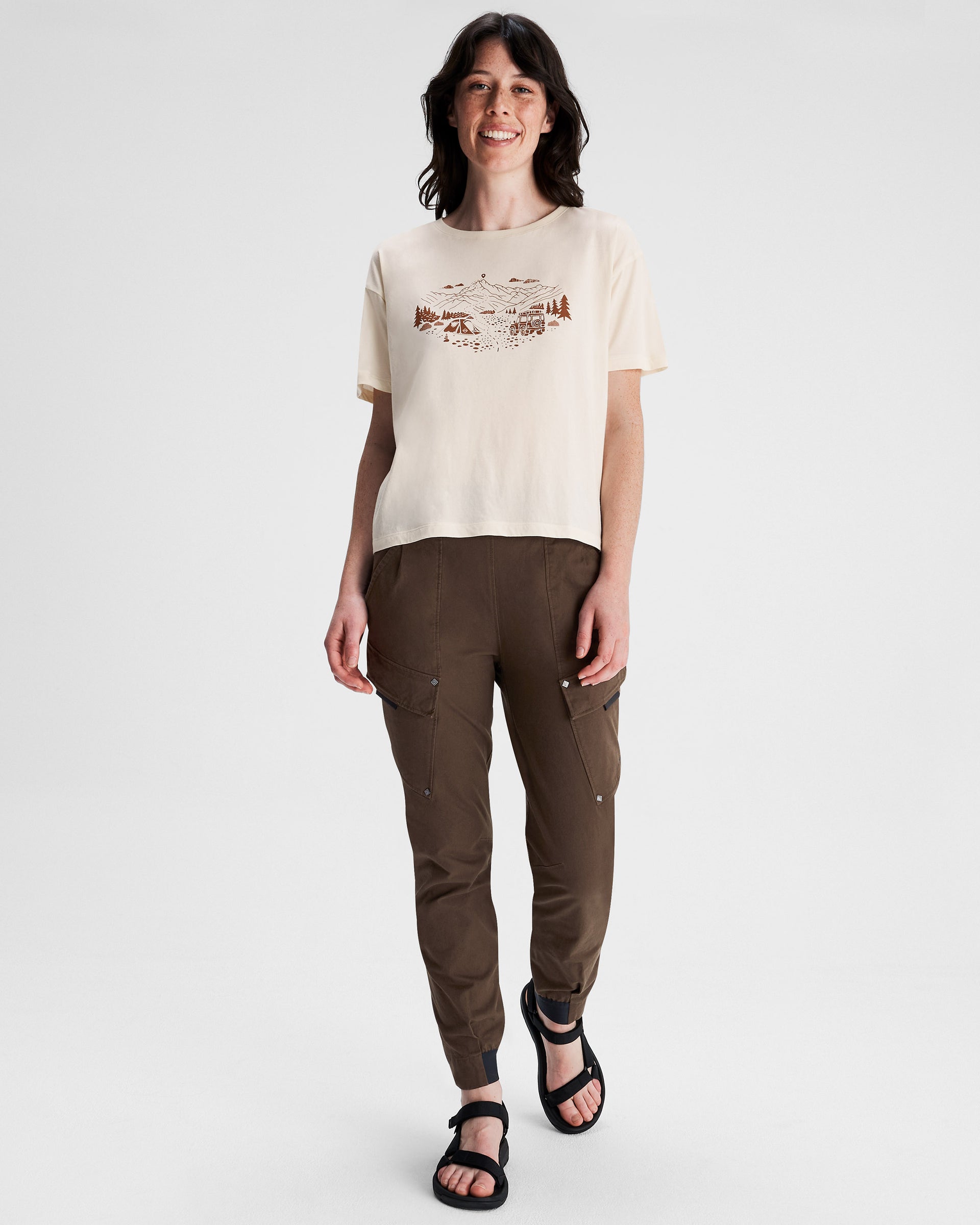 b1029_013_ridgeline_womens_organic_cotton_short_sleeve_tee_n_b_1743731904000