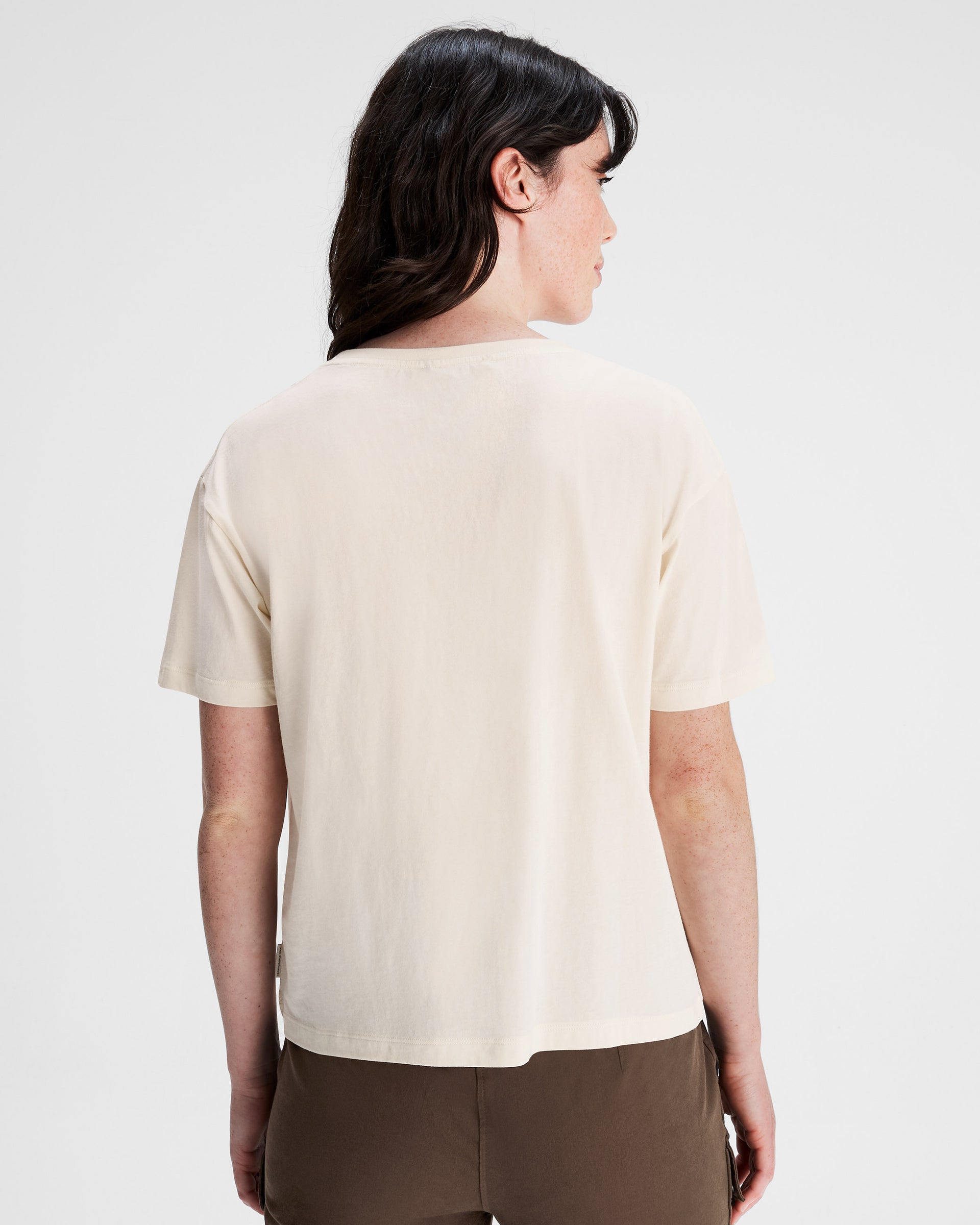 b1029_013_ridgeline_womens_organic_cotton_short_sleeve_tee_n_c_1743731904000