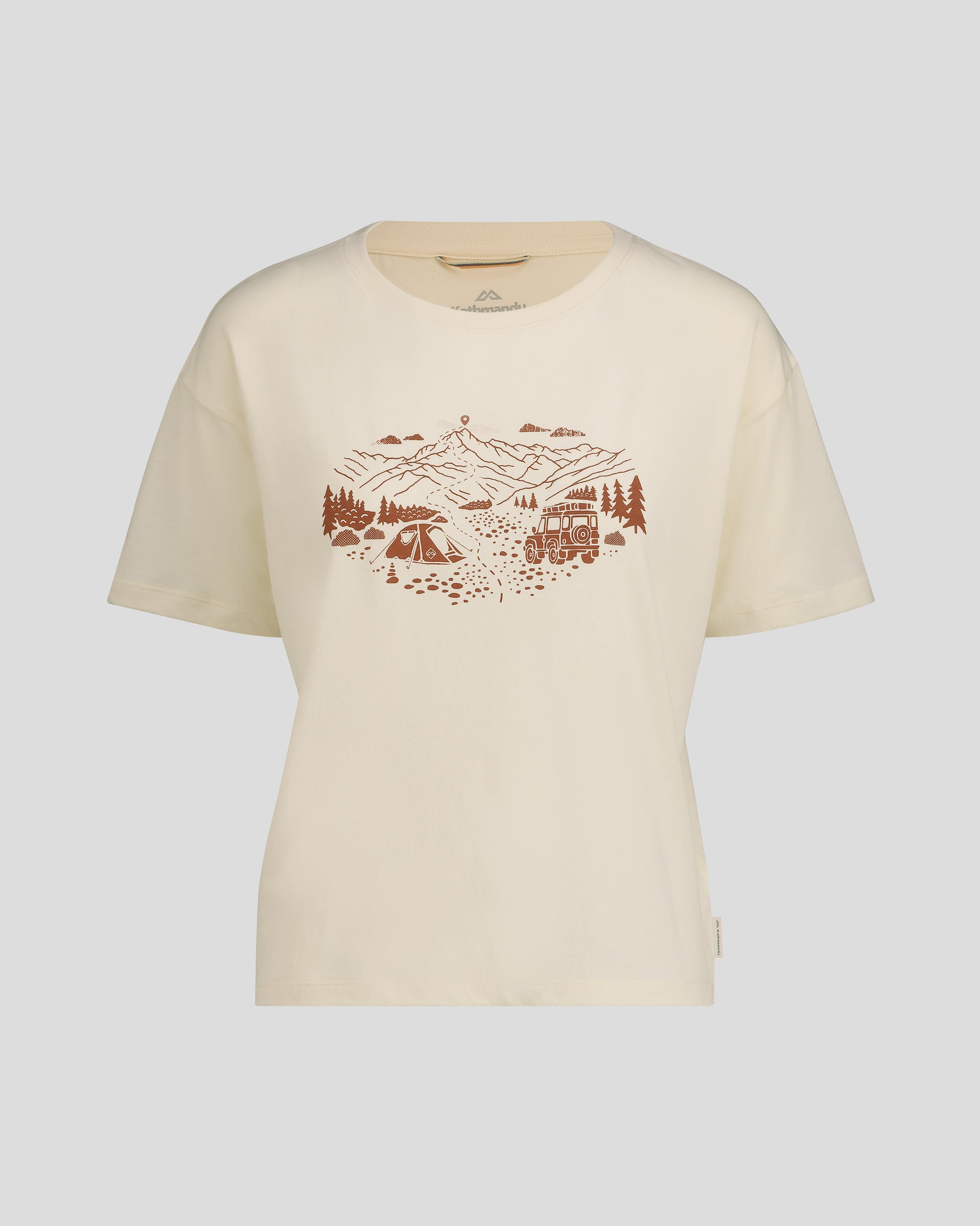 b1029_013_ridgeline_womens_organic_cotton_short_sleeve_tee_n_d_1743731905000