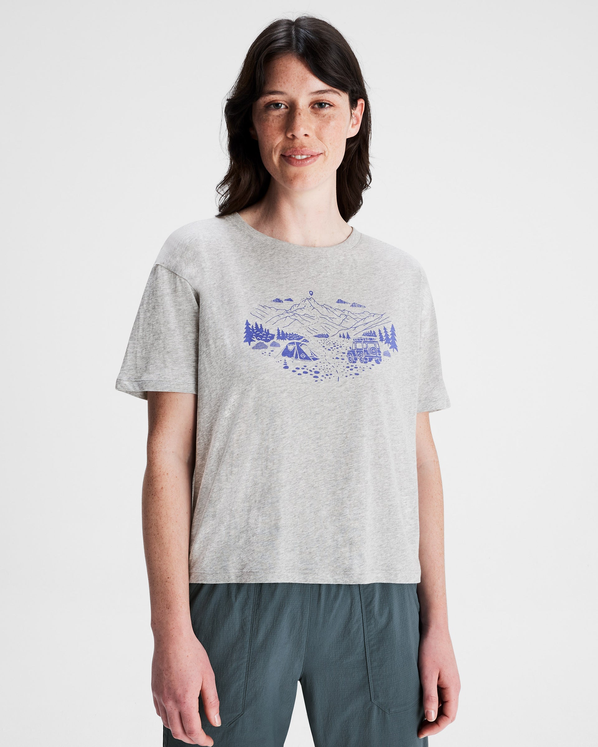 b1029_a54_ridgeline_womens_organic_cotton_short_sleeve_te_a_1743731906000
