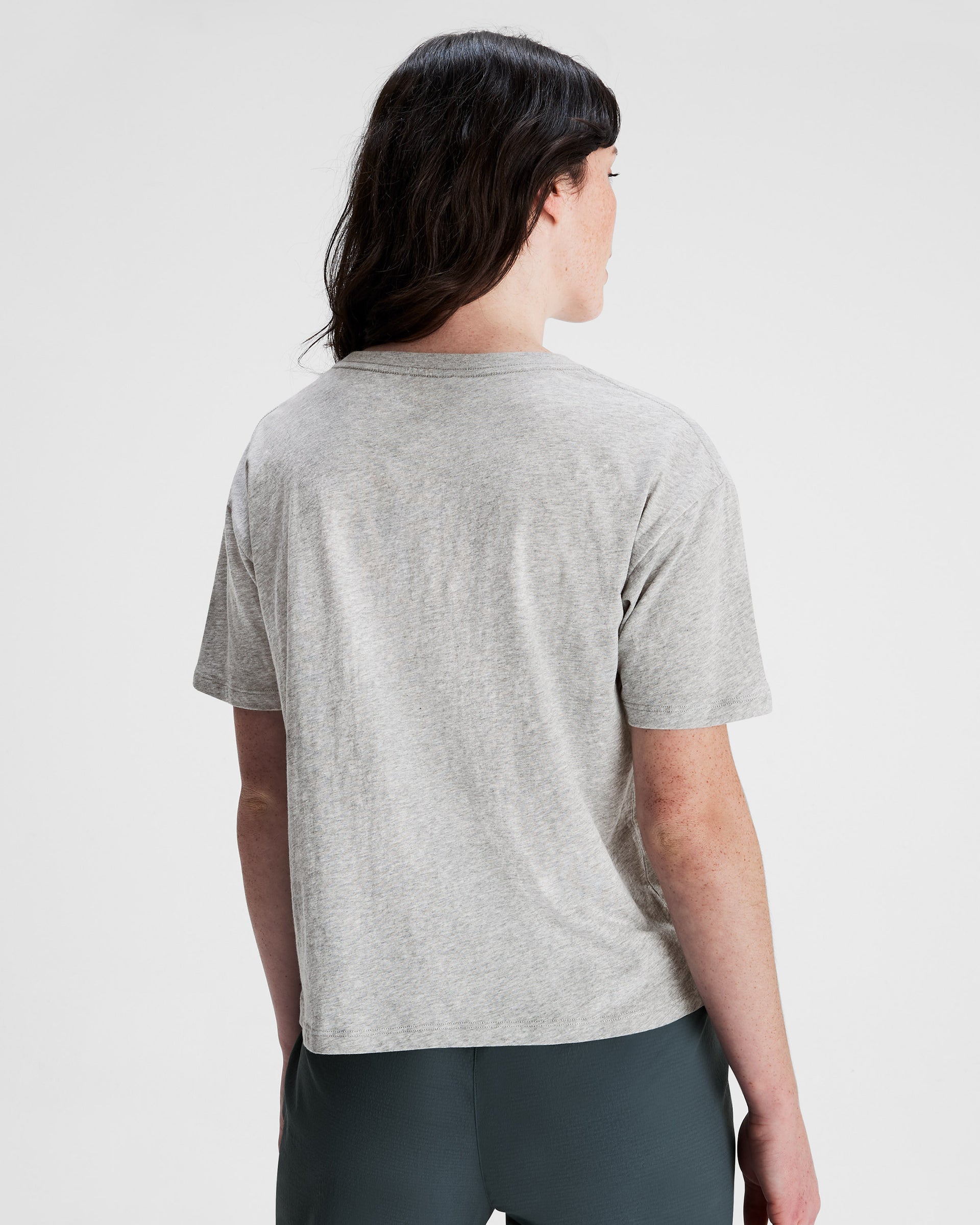 b1029_a54_ridgeline_womens_organic_cotton_short_sleeve_te_c_1743731907000