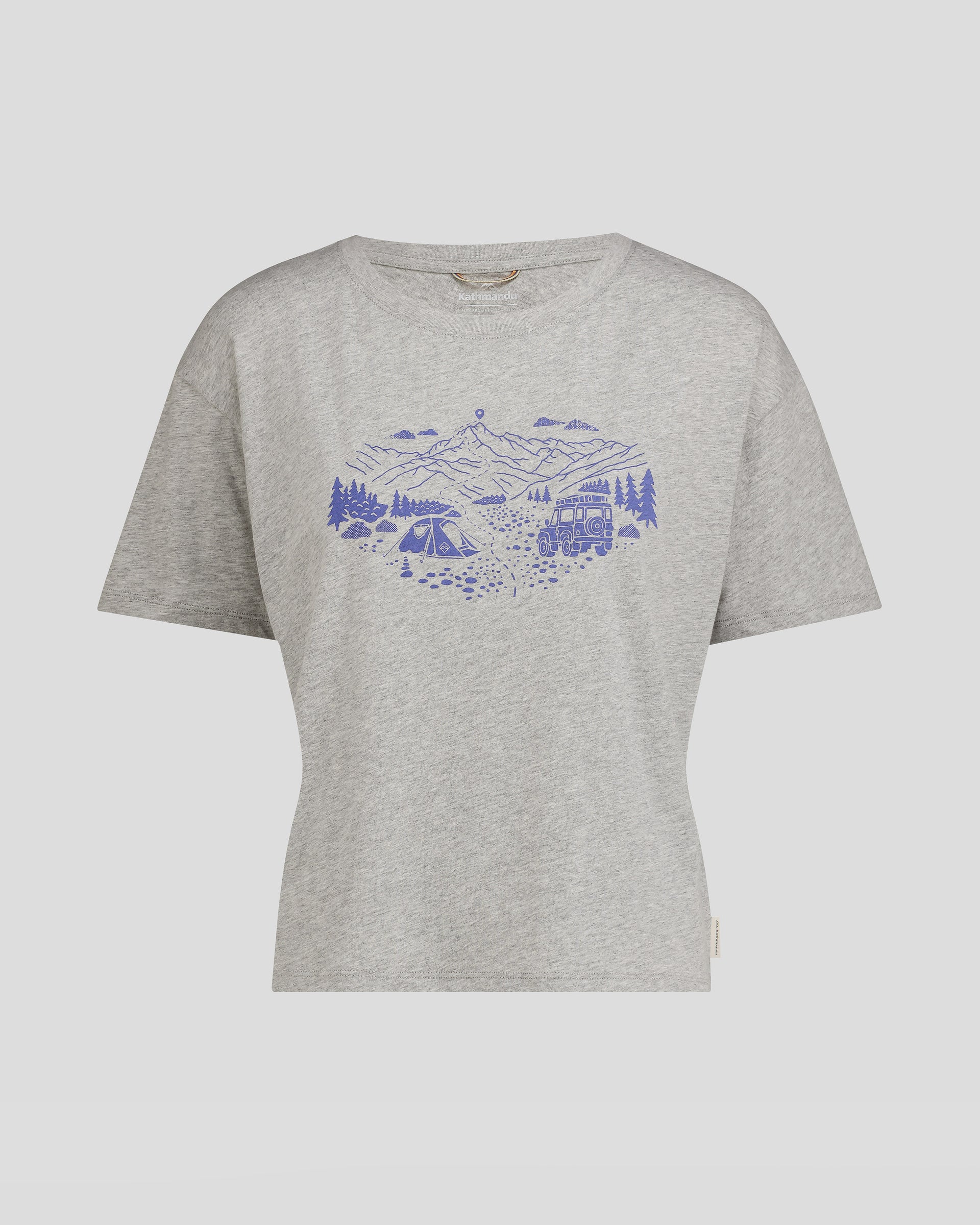 b1029_a54_ridgeline_womens_organic_cotton_short_sleeve_te_d_1743731908000