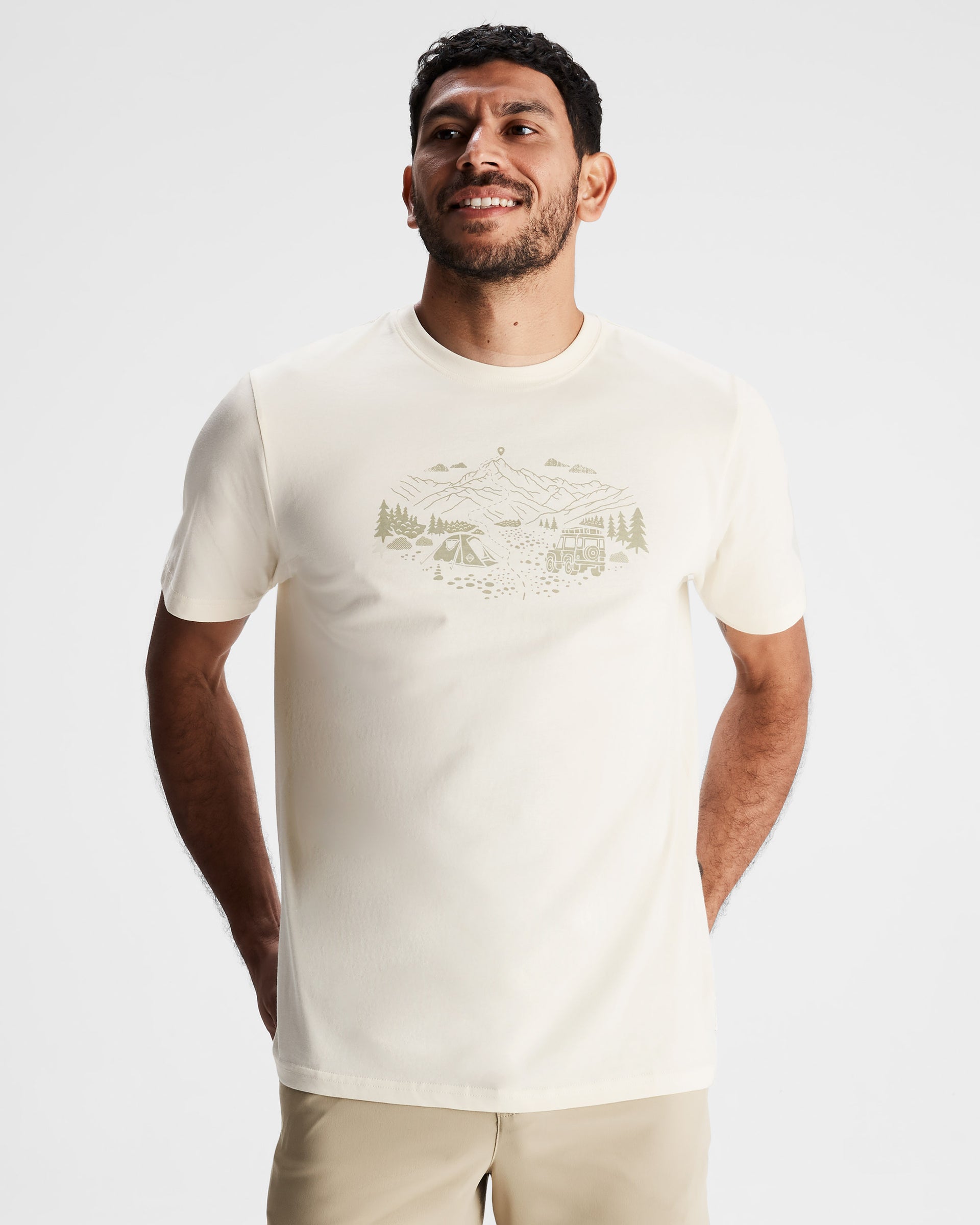 b1032_013_ridgeline_mens_organic_cotton_short_sleeve_tee_n_a_1743731920000