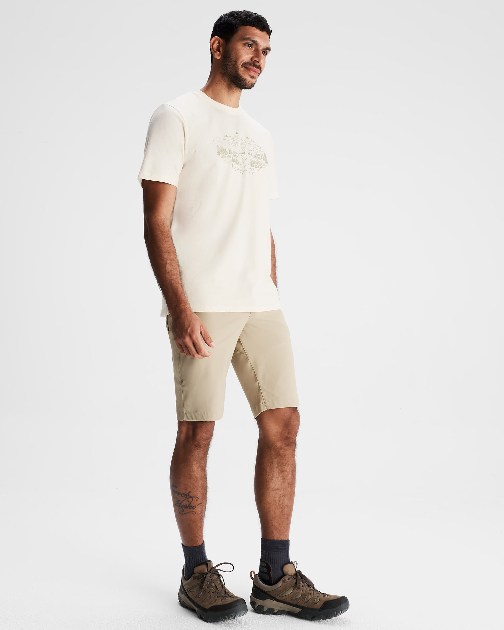 b1032_013_ridgeline_mens_organic_cotton_short_sleeve_tee_n_b_1743731920000