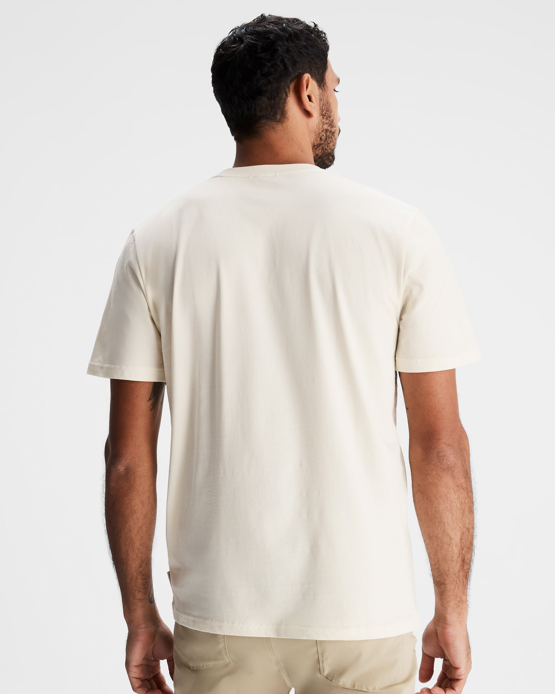 b1032_013_ridgeline_mens_organic_cotton_short_sleeve_tee_n_c_1743731921000
