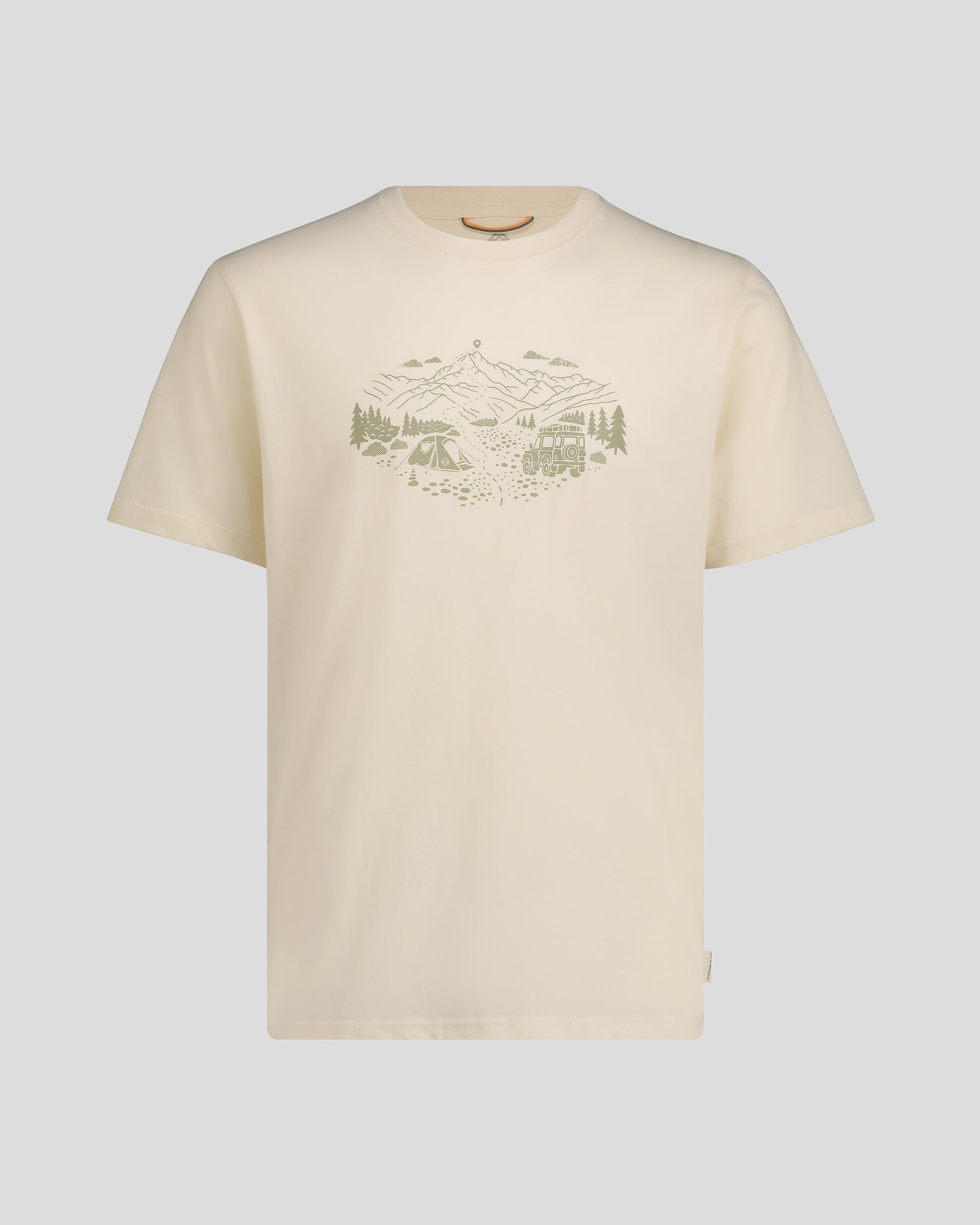 b1032_013_ridgeline_mens_organic_cotton_short_sleeve_tee_n_d_1743731922000