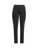 Women's Flinders Pants - Black