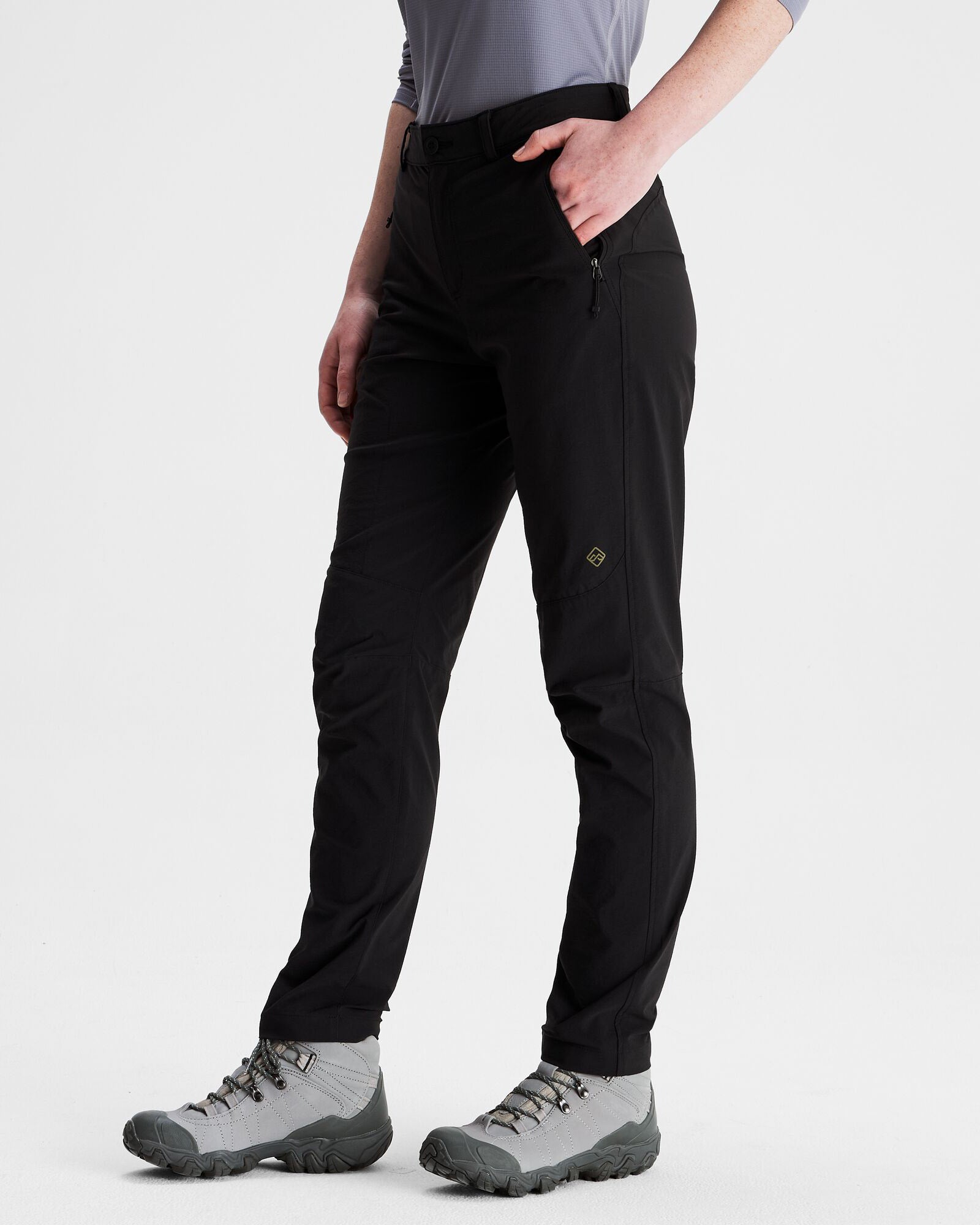 b1058_902_flinders_womens_pant_v3_c_1743632204000