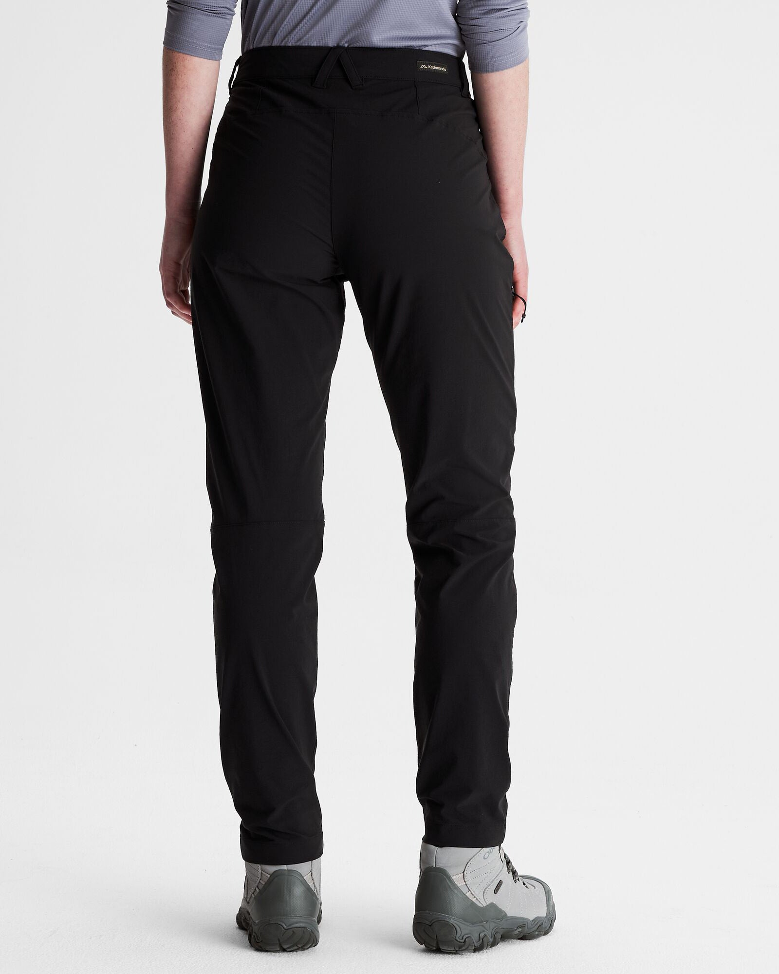 b1058_902_flinders_womens_pant_v3_d_1743632205000