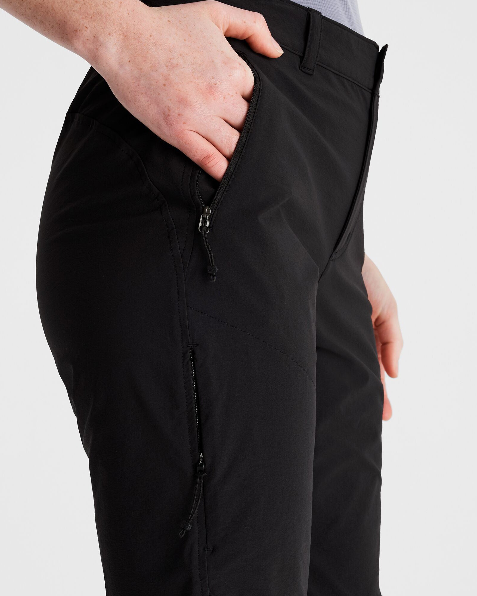 b1058_902_flinders_womens_pant_v3_e_1743632205000
