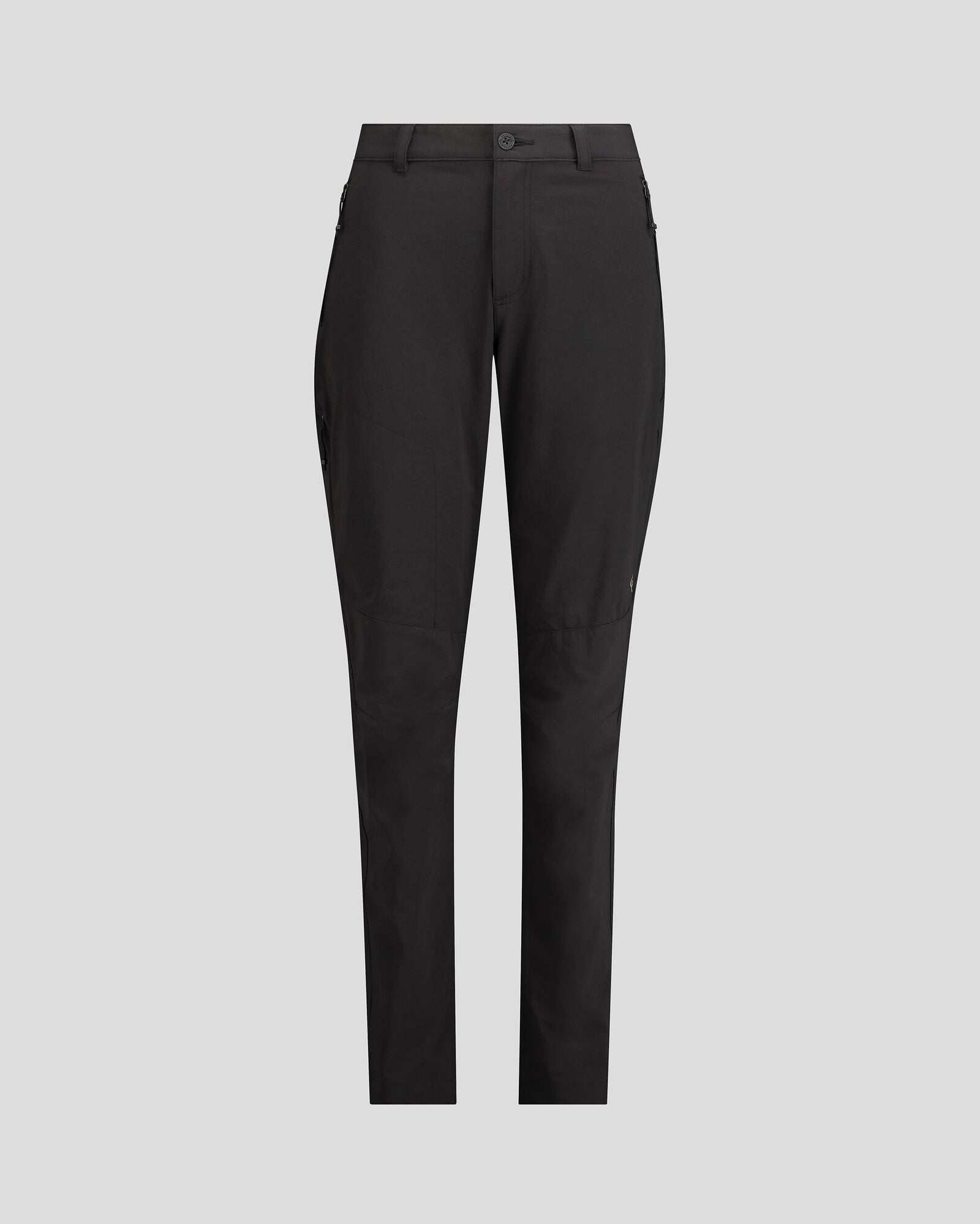 b1058_902_flinders_womens_pant_v3_f_1743635620000