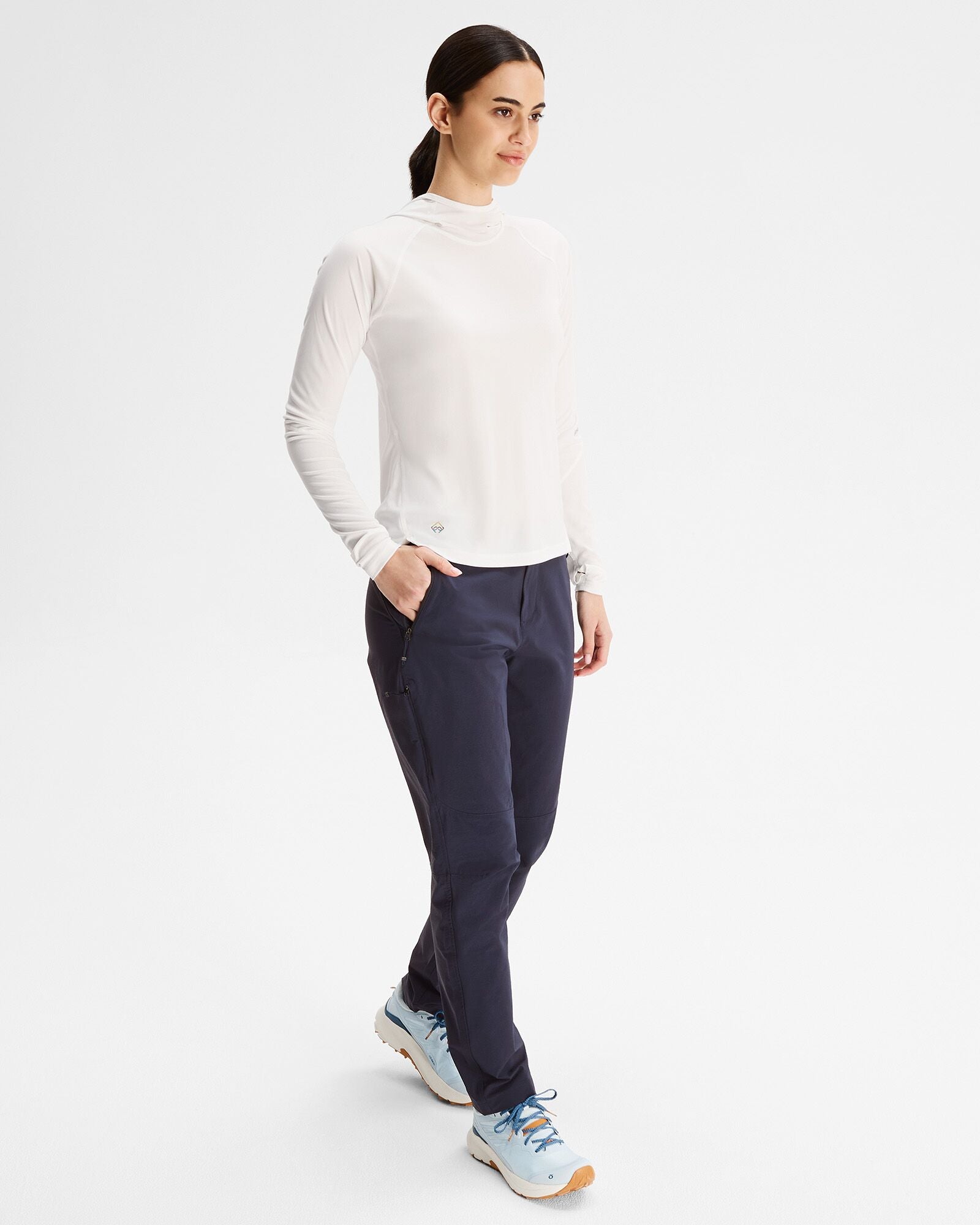 b1058_oje_flinders_womens_pant_b_1743632206000