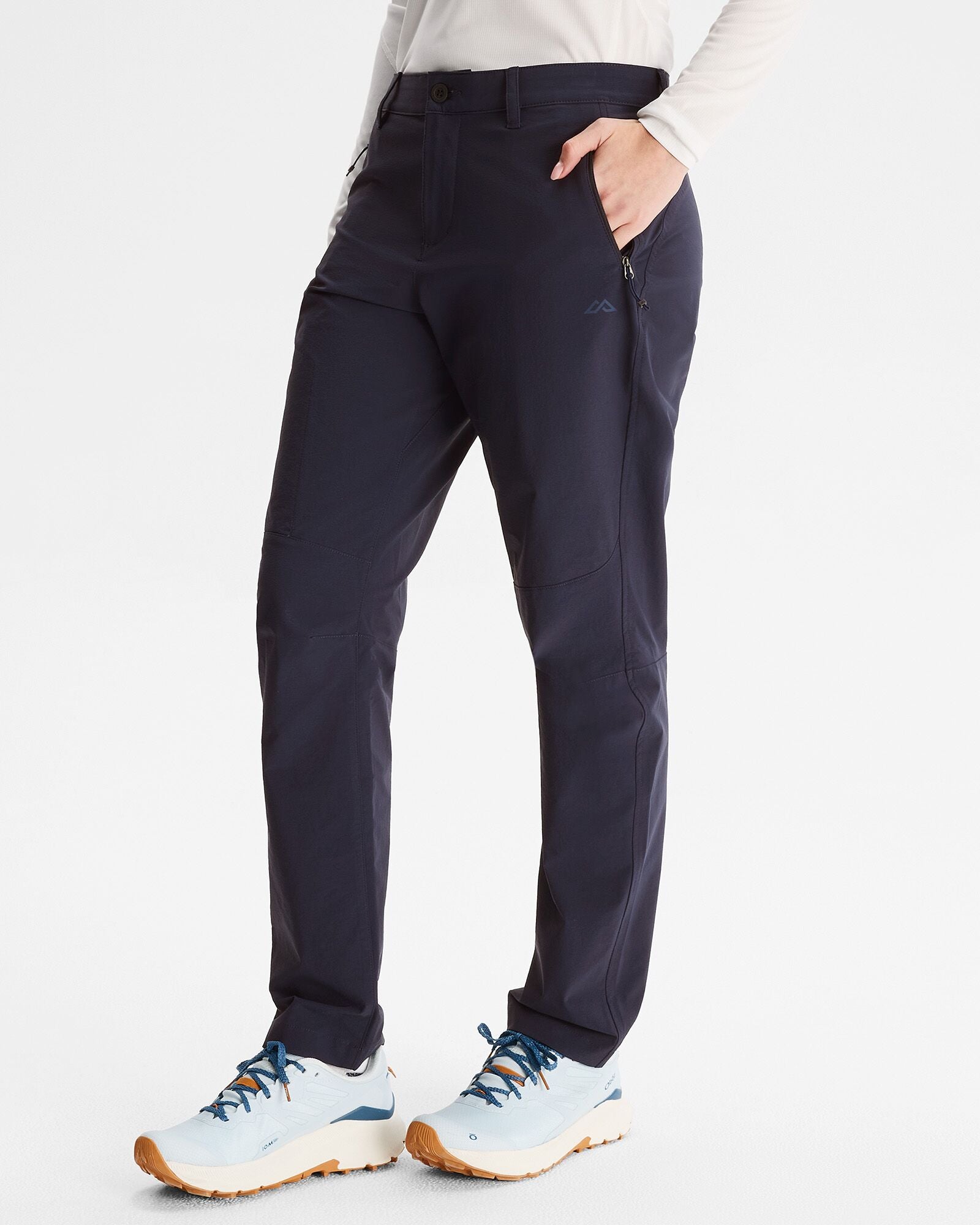 b1058_oje_flinders_womens_pant_c_1743632172000