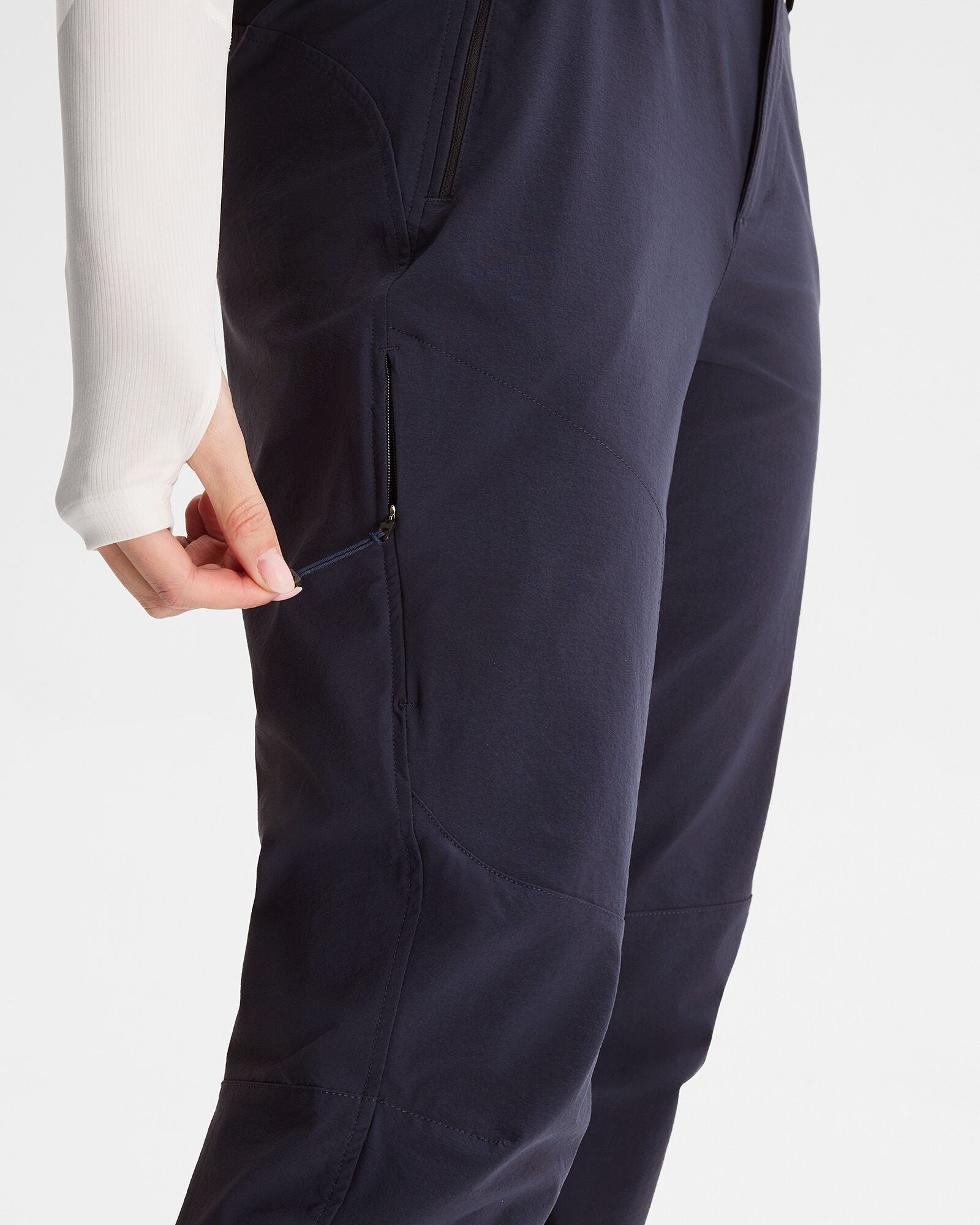 b1058_oje_flinders_womens_pant_e_1743632174000