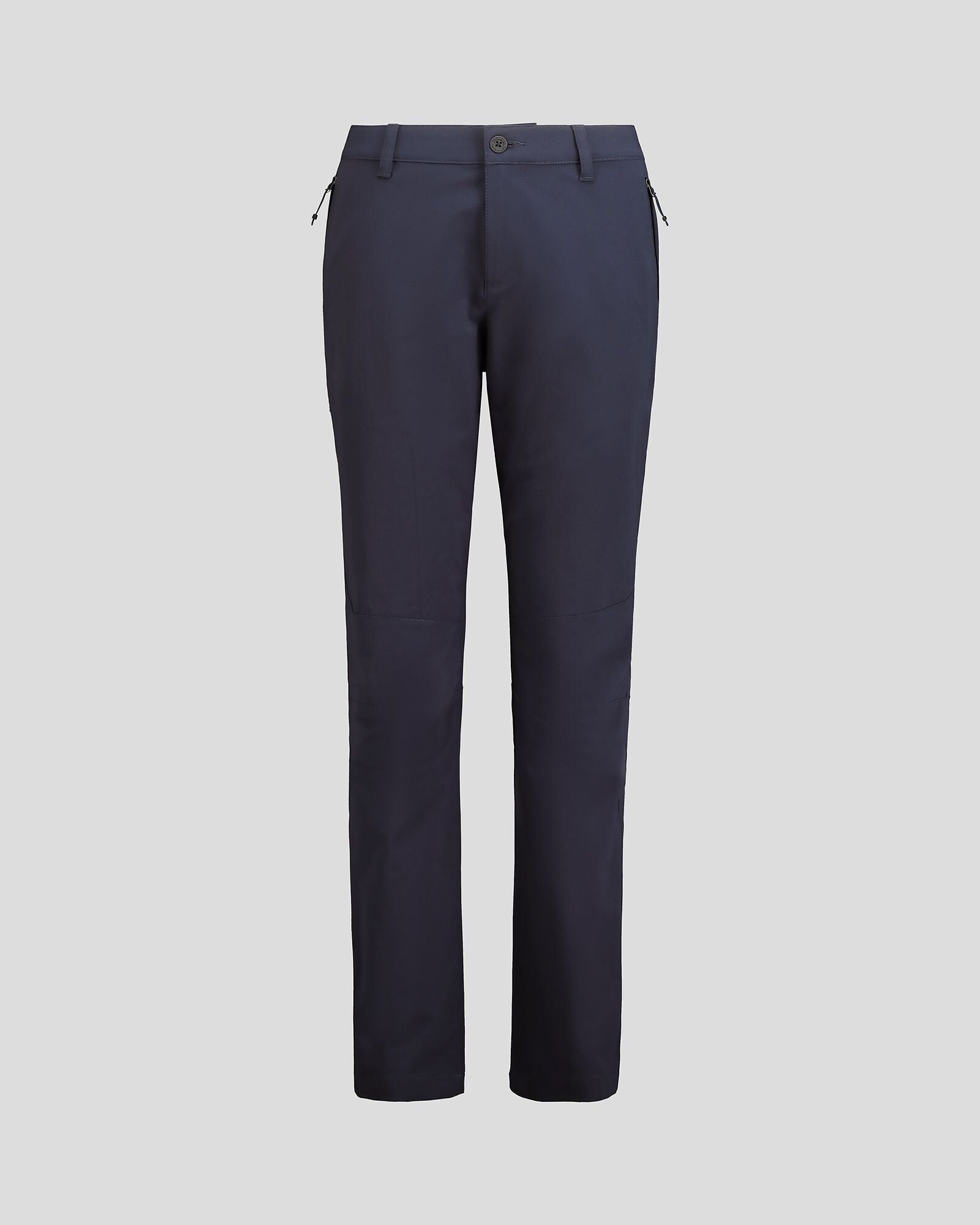 b1058_oje_flinders_womens_pant_f_1743635621000