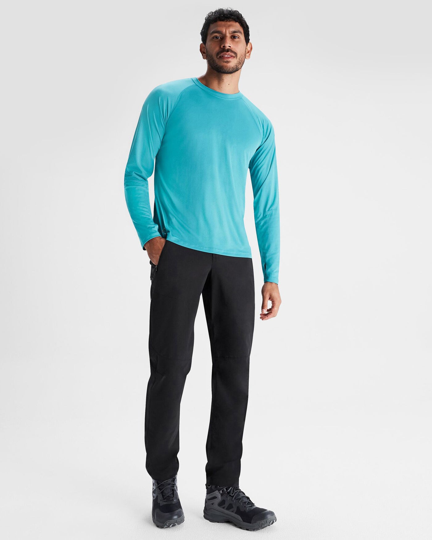 b1059_902_flinders_mens_pant_v3_b_1743632175000