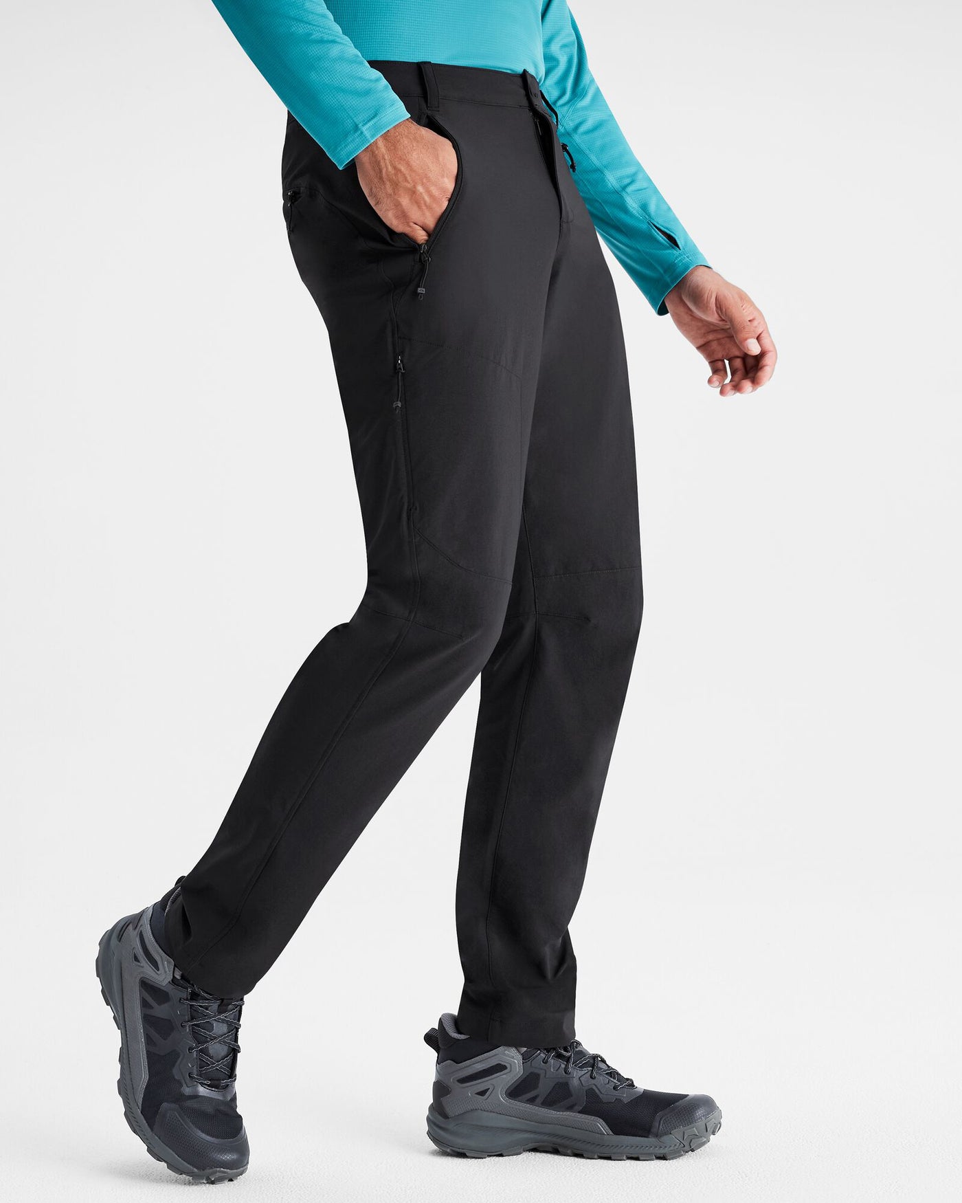 b1059_902_flinders_mens_pant_v3_c_1743632175000