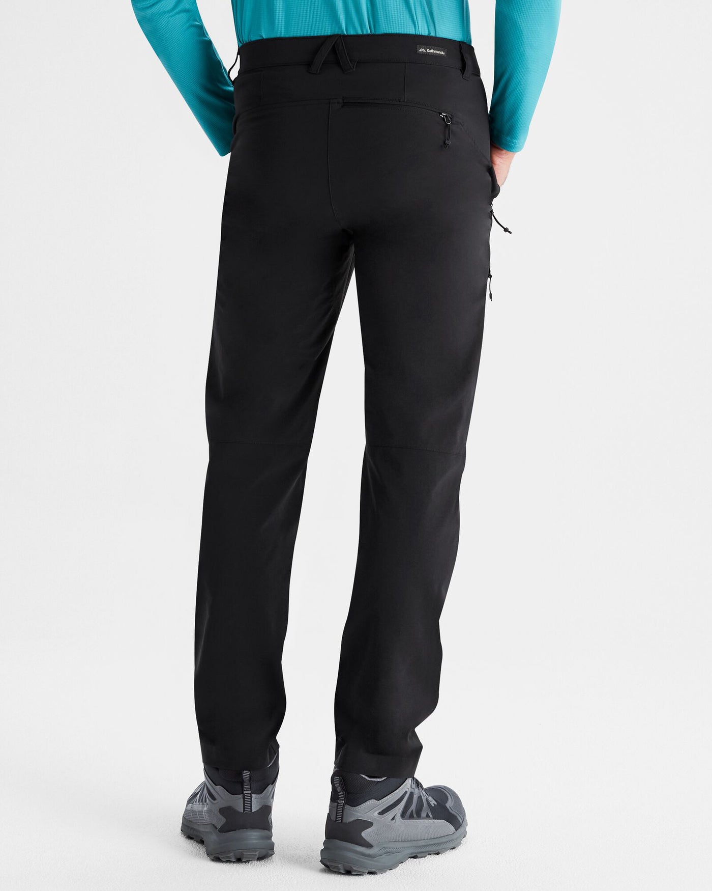 b1059_902_flinders_mens_pant_v3_d_1743632175000