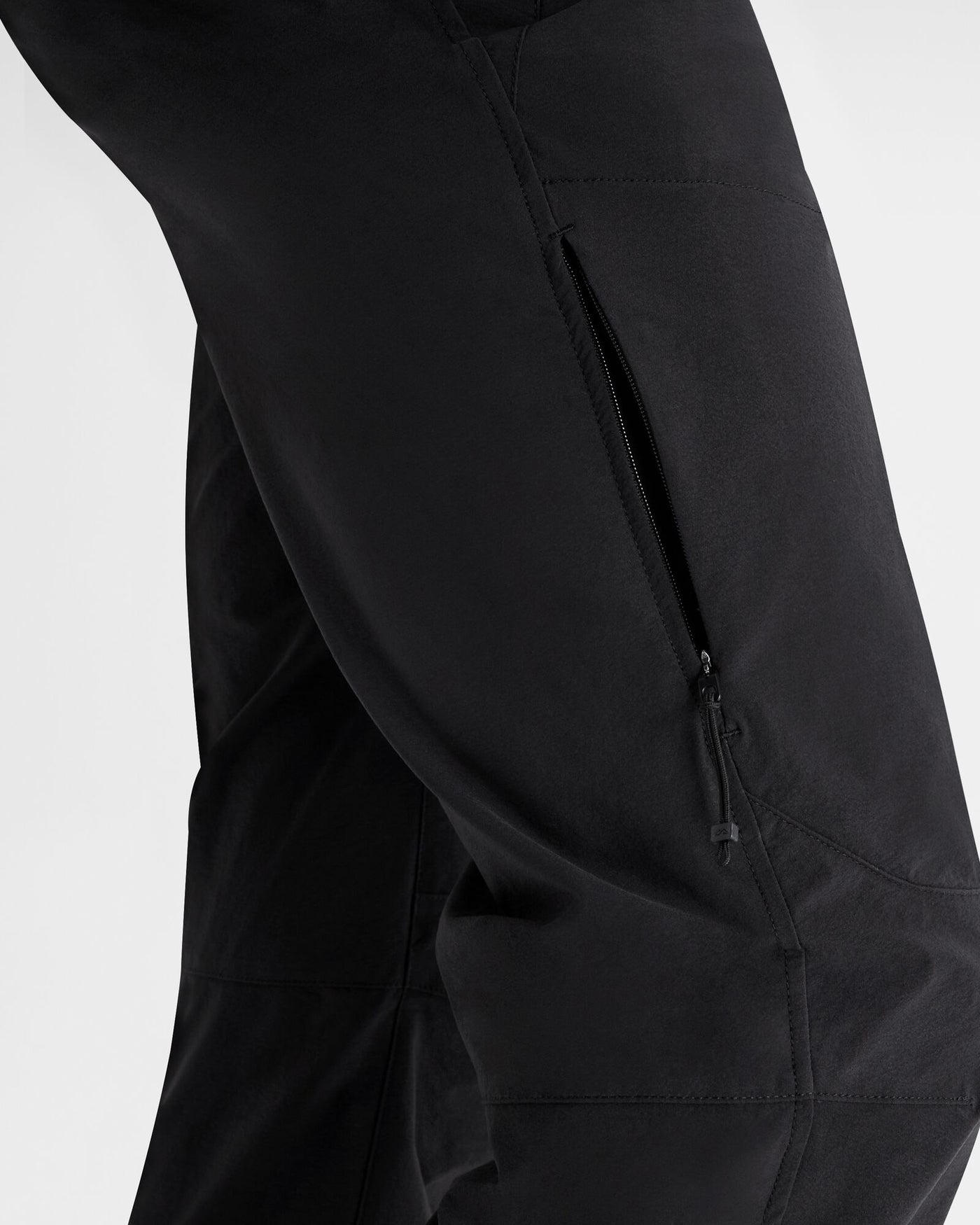 b1059_902_flinders_mens_pant_v3_e_1743632176000