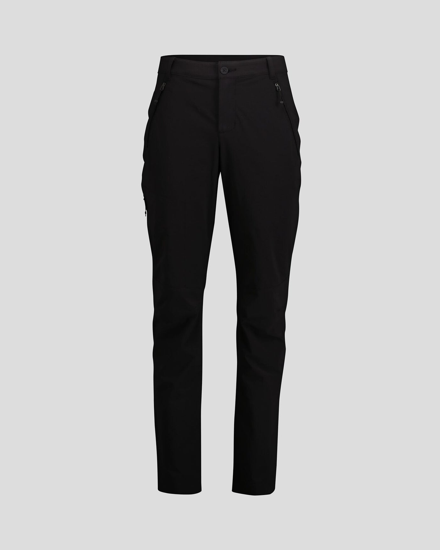 b1059_902_flinders_mens_pant_v3_f_1743635622000