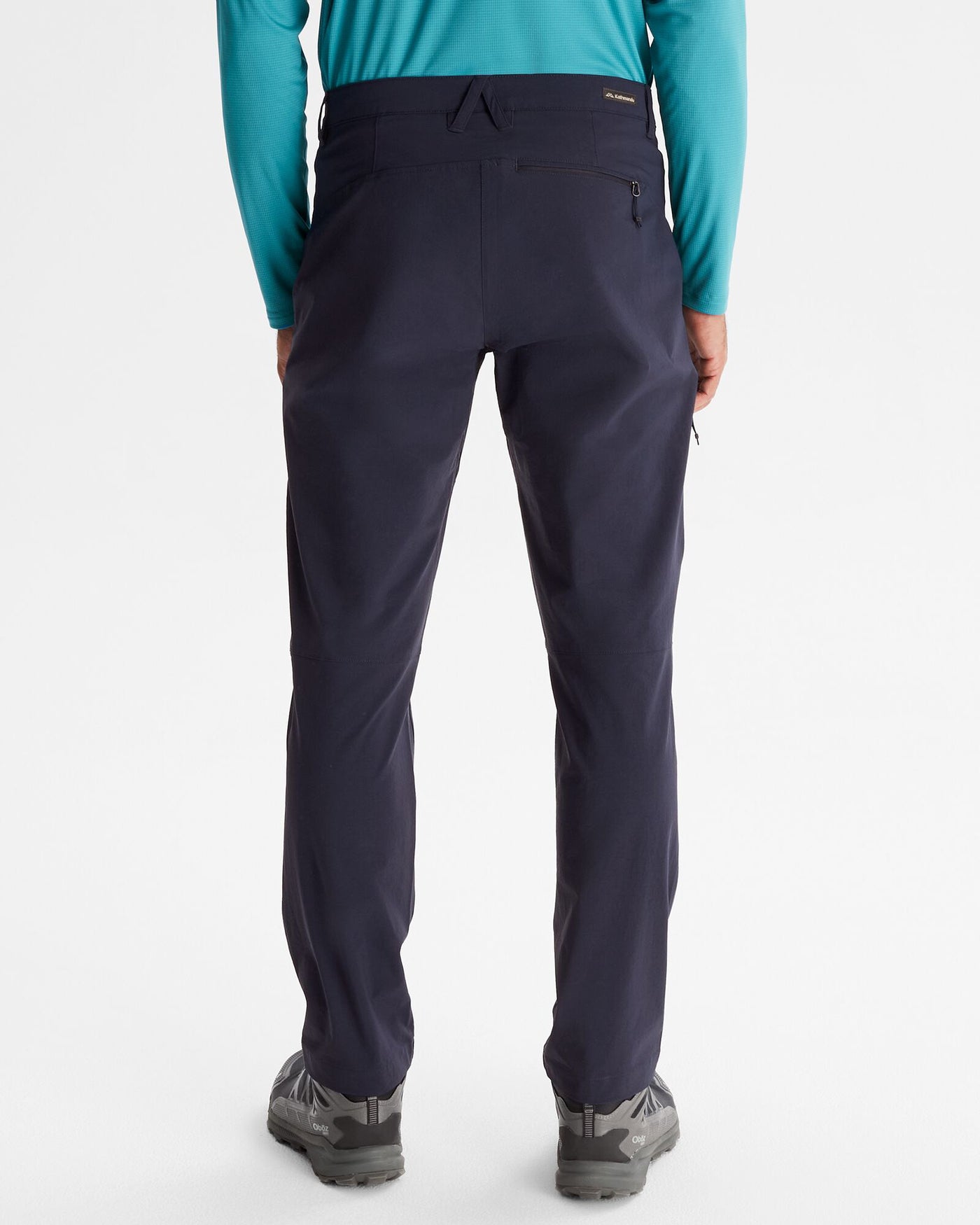 b1059_oje_flinders_mens_pant_v_d_1743632182000