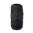 Interloper Pack - 65L - Black Stingray