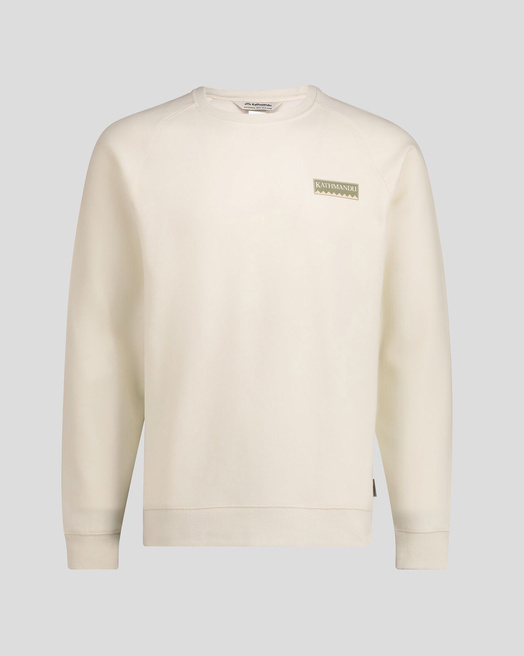 b1068_013_logo_mens_lt_bb_crew_n_d_1743635623000
