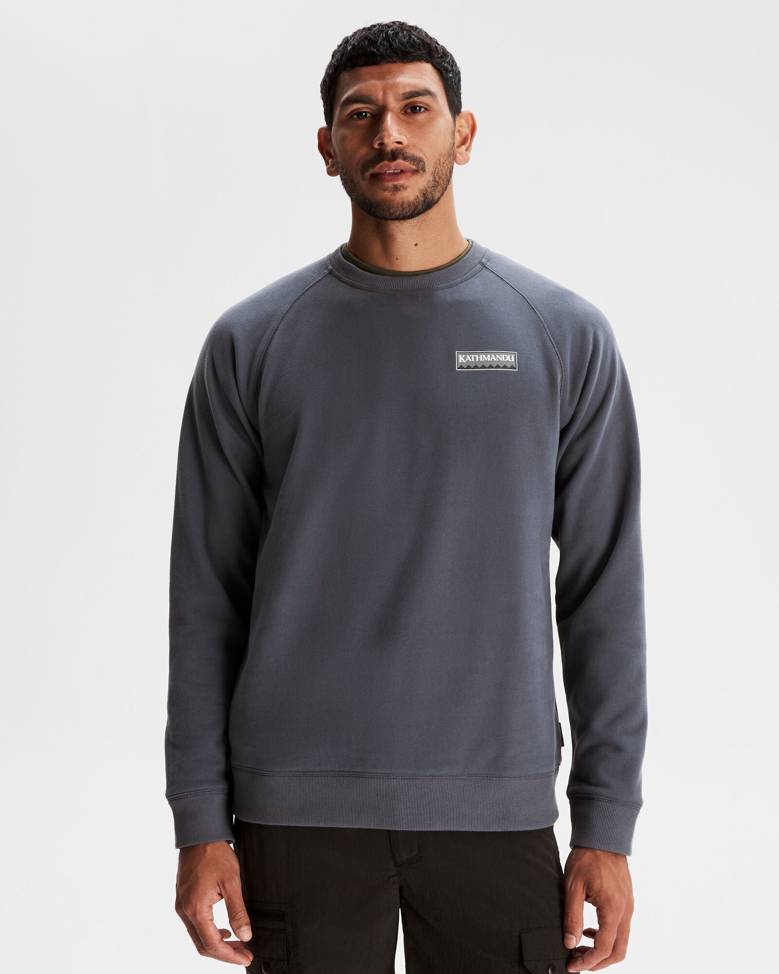 b1068_oji_heritage_logo_mens_slouchy_lt_bb_cre_a_1744345906000
