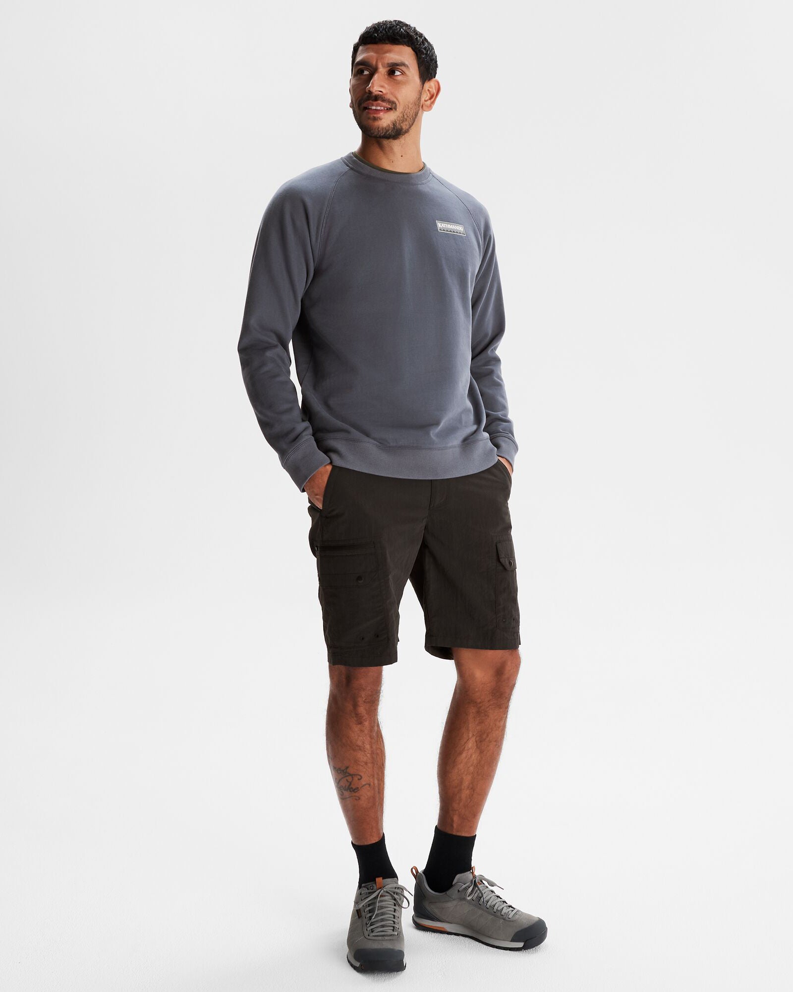 b1068_oji_heritage_logo_mens_slouchy_lt_bb_cre_b_1744345869000