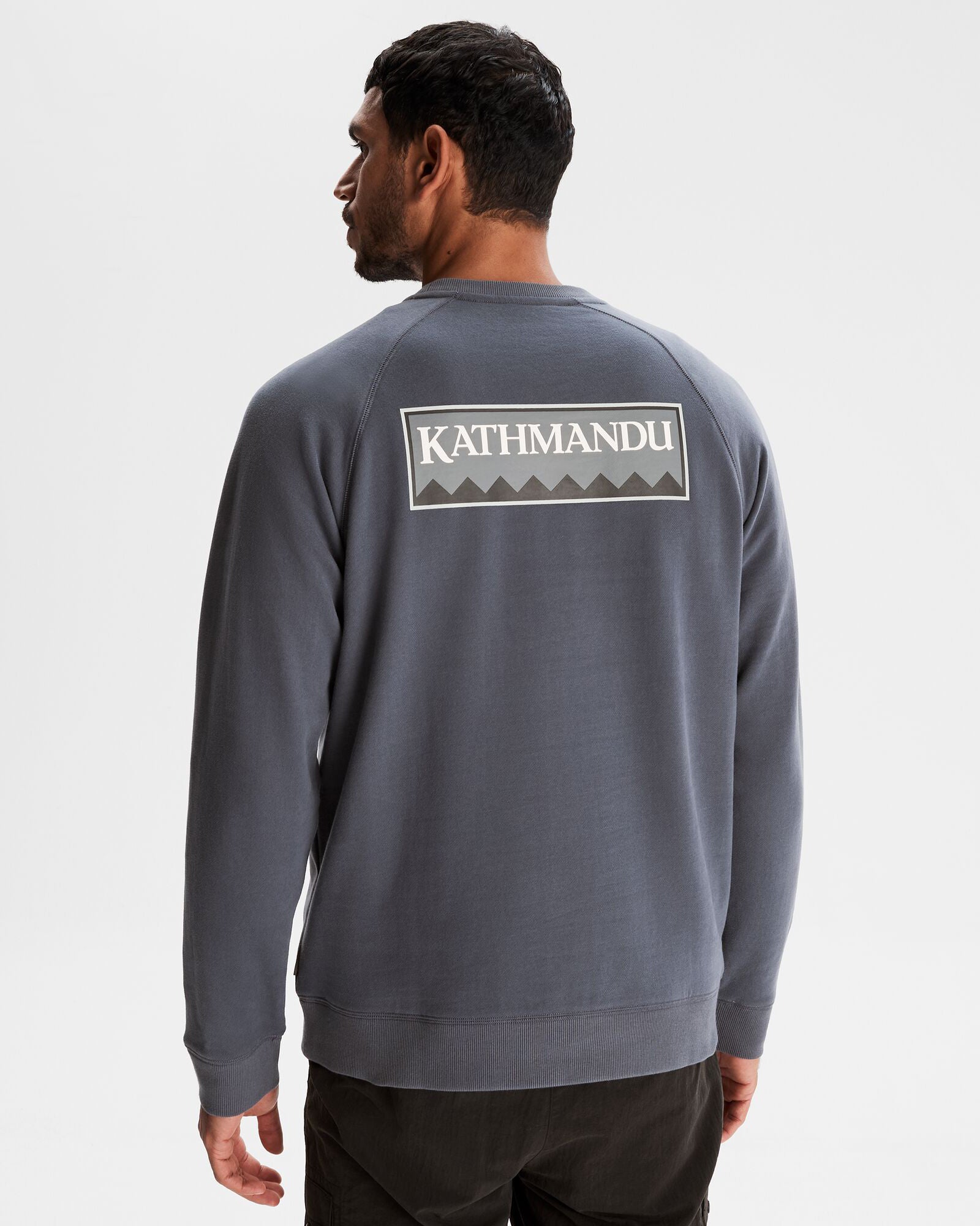 b1068_oji_heritage_logo_mens_slouchy_lt_bb_cre_c_1744345882000