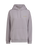 Women's Heritage Logo Slouchy LT BB Hoodie - Light Haze