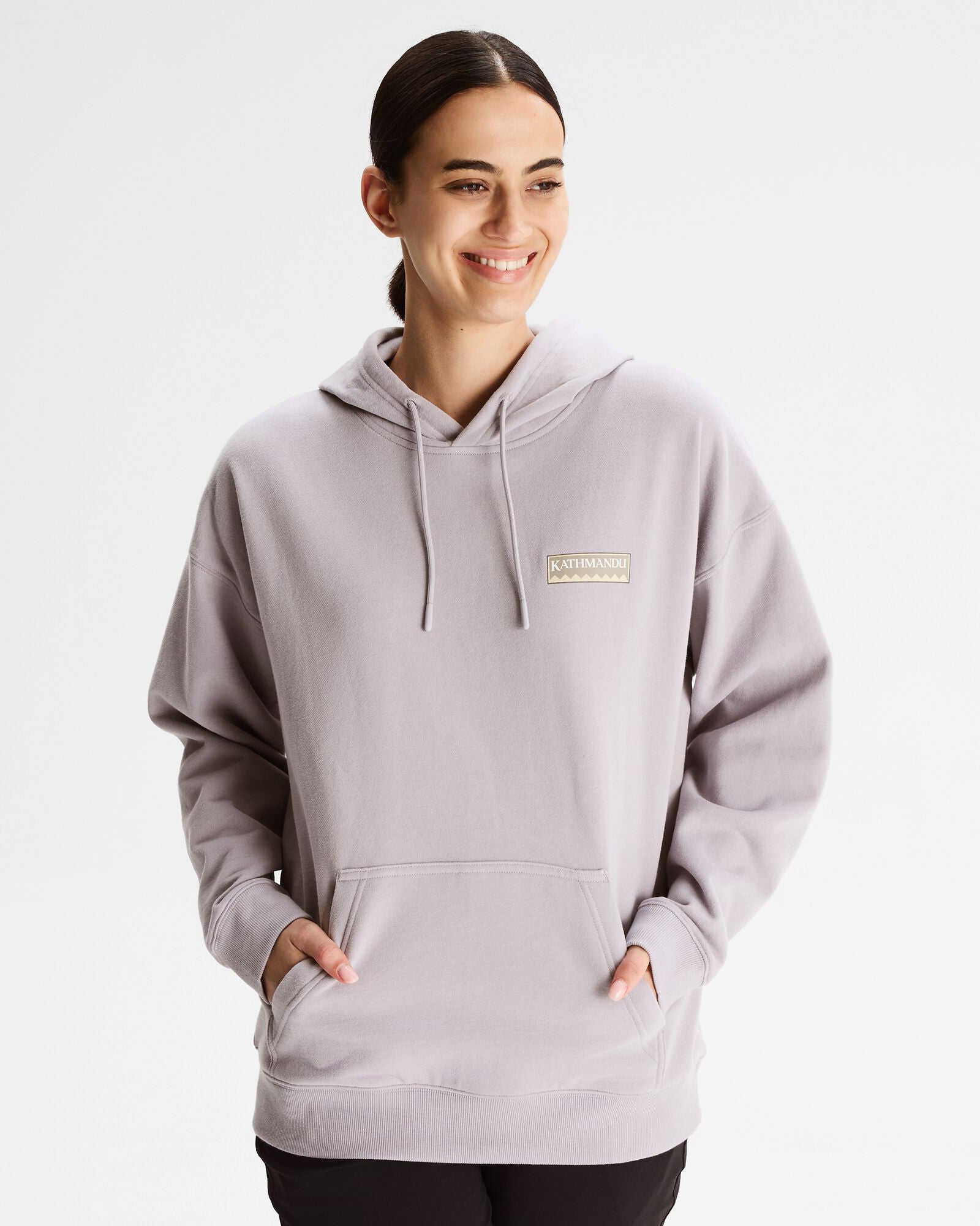 b1069_oi5_heritage_logo_womens_slouchy_lt_bb_hoodie__a_1744345830000
