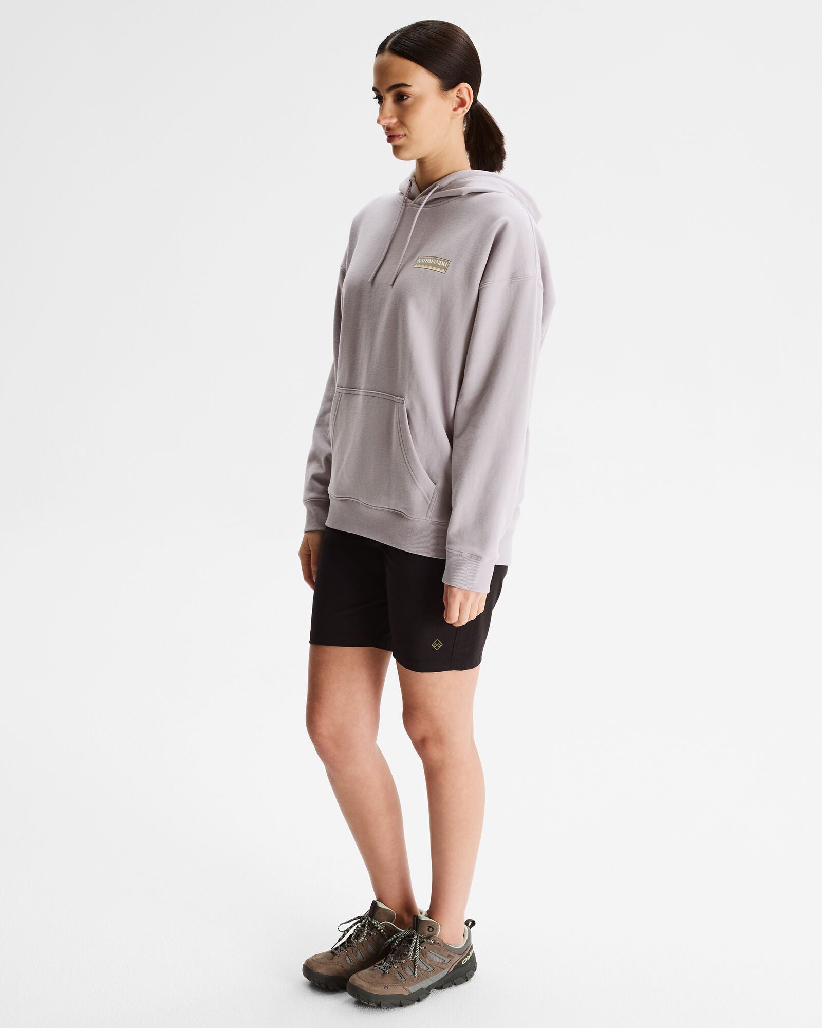 b1069_oi5_heritage_logo_womens_slouchy_lt_bb_hoodie__b_1744345857000