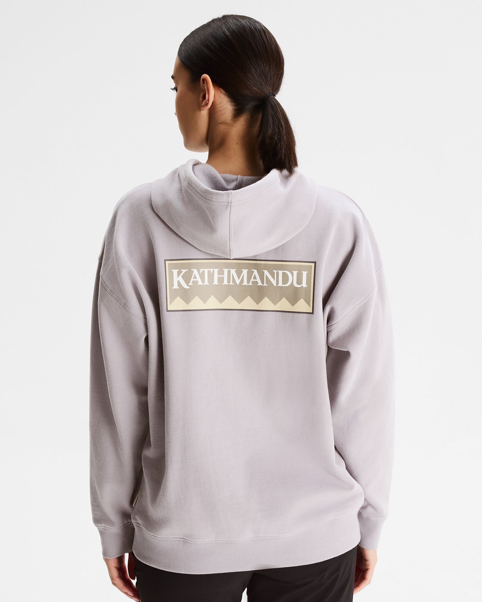 b1069_oi5_heritage_logo_womens_slouchy_lt_bb_hoodie__c_1744345842000