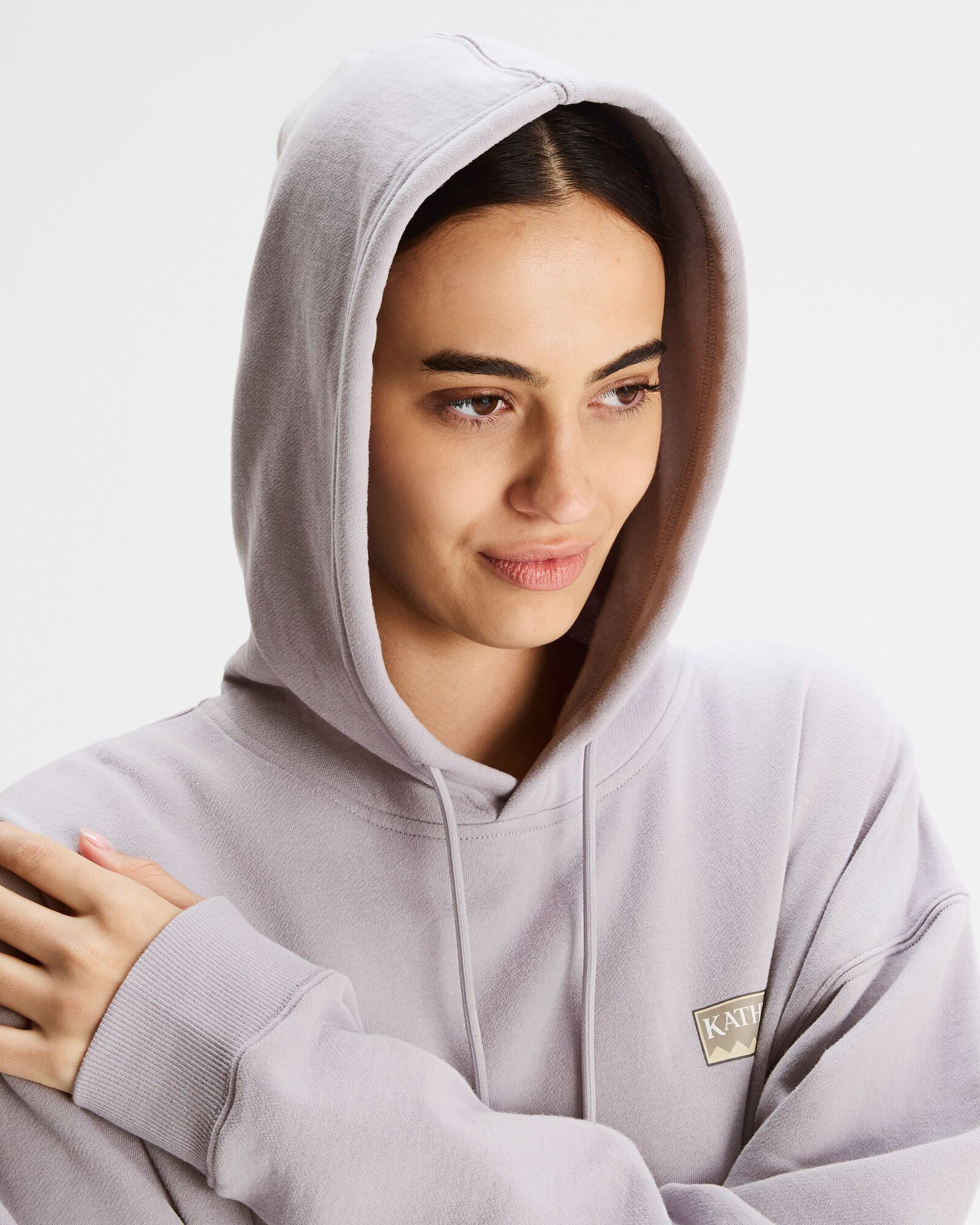 b1069_oi5_heritage_logo_womens_slouchy_lt_bb_hoodie__d_1744345793000