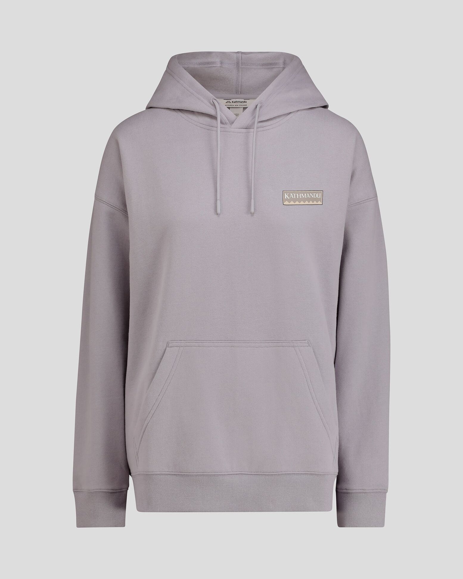 b1069_oi5_heritage_logo_womens_slouchy_lt_bb_hoodie__e_1744346082000