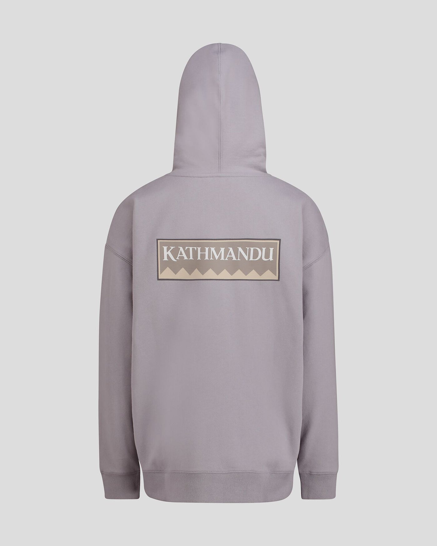 b1069_oi5_heritage_logo_womens_slouchy_lt_bb_hoodie__f_1744346083000
