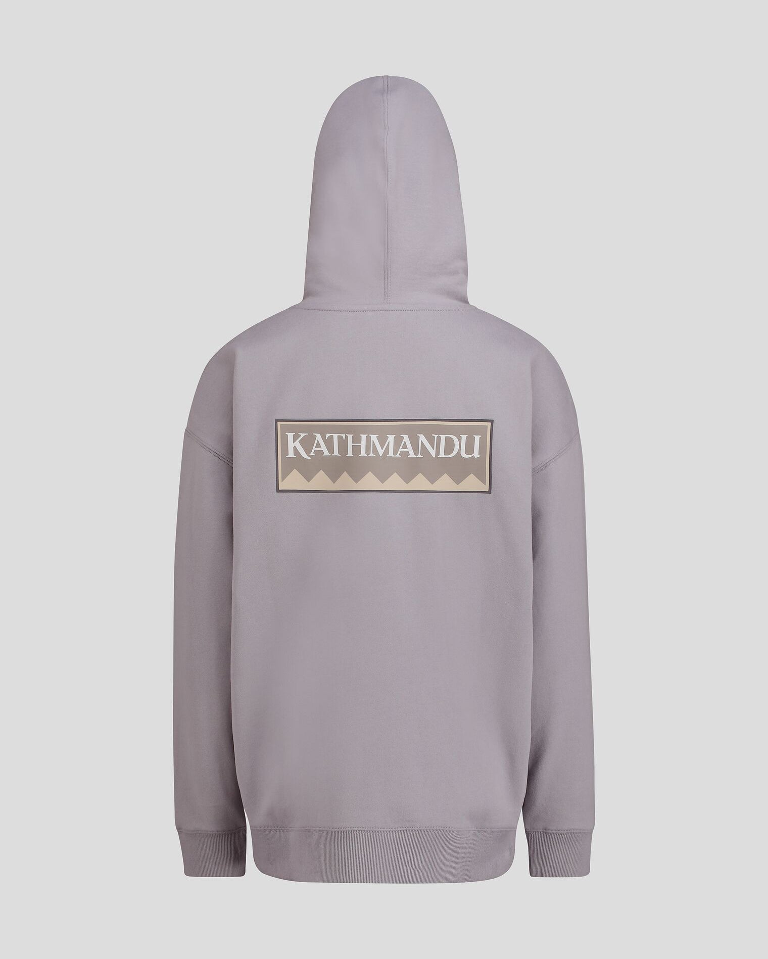b1069_oi5_heritage_logo_womens_slouchy_lt_bb_hoodie__f_1744346083000