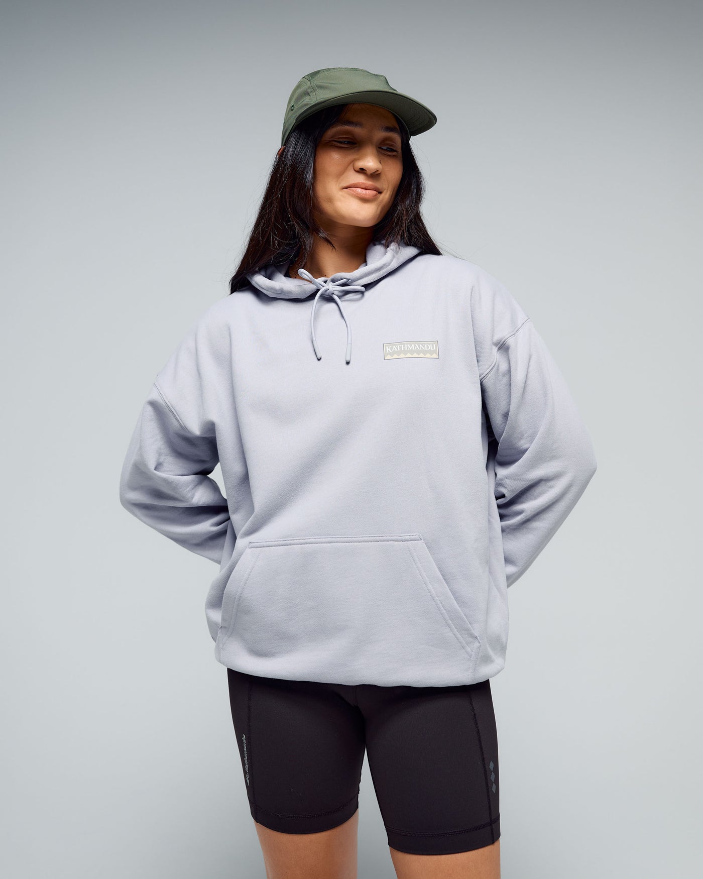 b1069_oi5_womens_heritage_logo_slouchy_lt_bb_hoodie_b_1768361336000