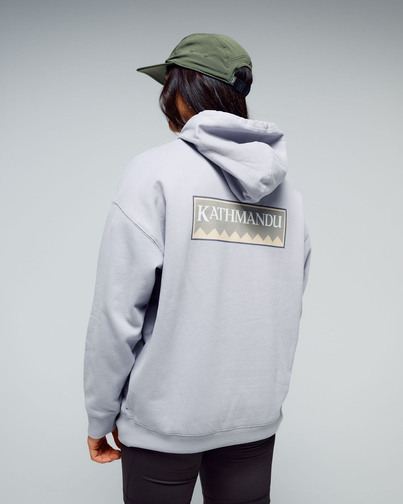 b1069_oi5_womens_heritage_logo_slouchy_lt_bb_hoodie_c_1768361336000
