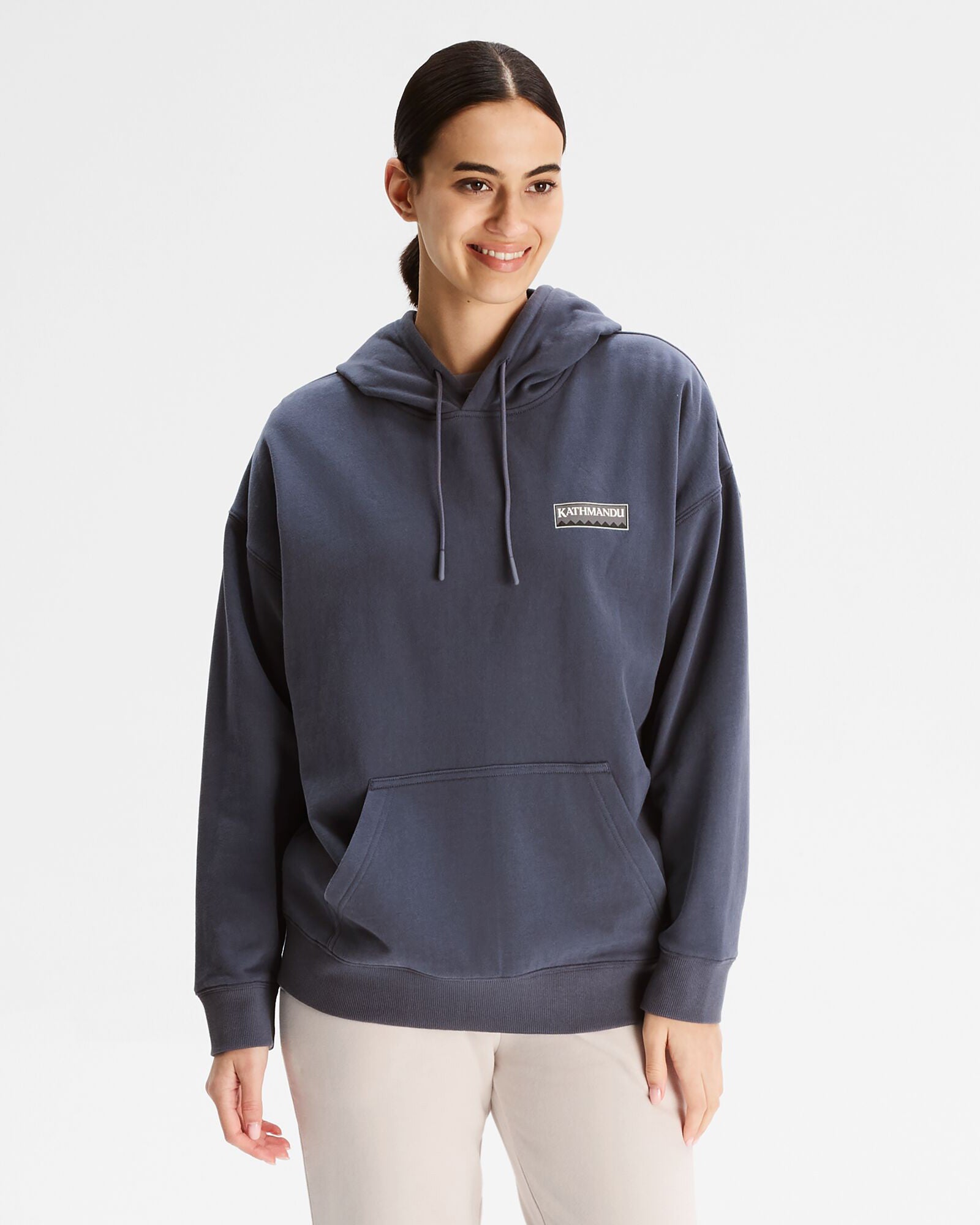 b1069_oji_heritage_logo_womens_slouchy_lt_bb_hoodi_a_1744346001000