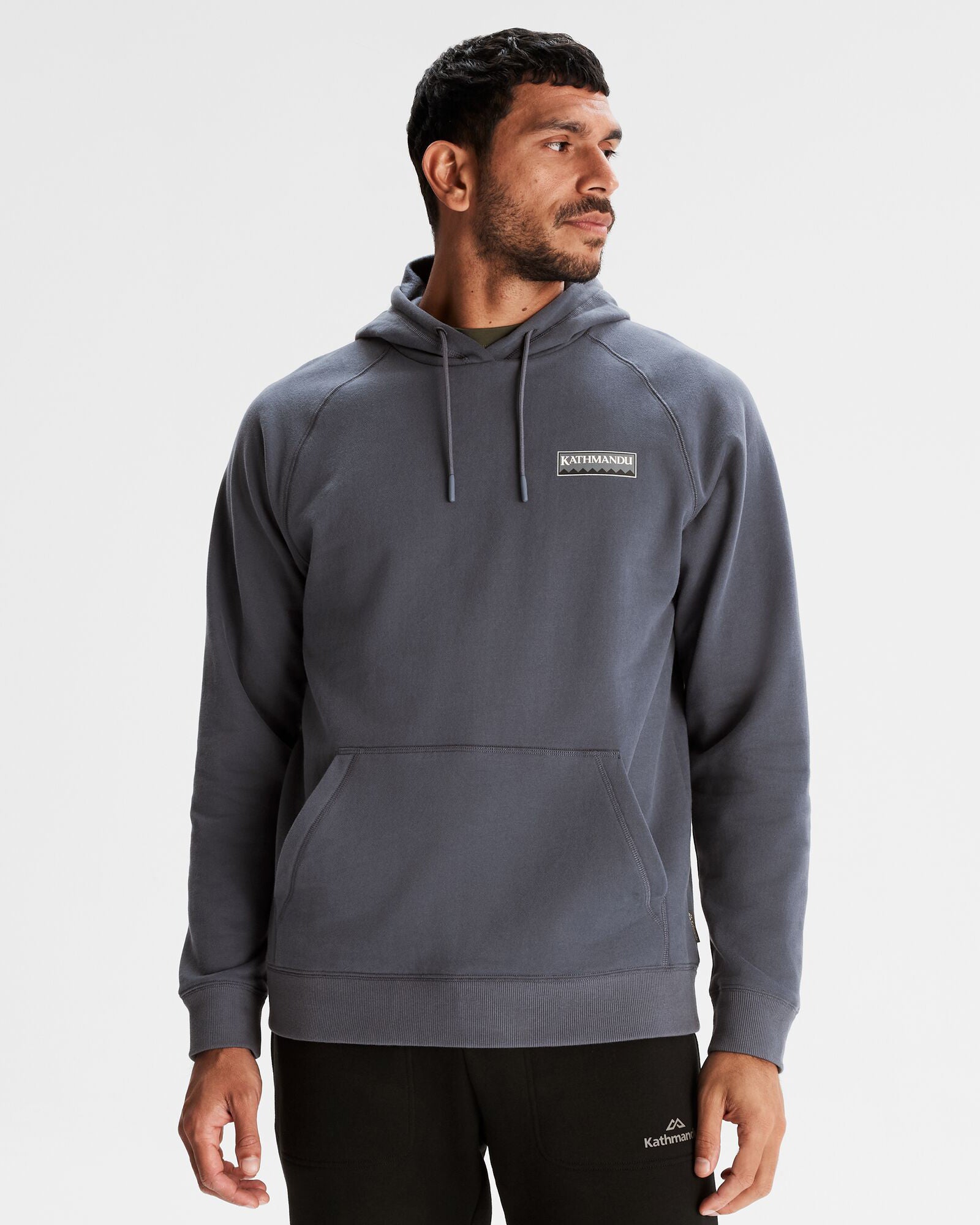 b1070_oji_heritage_logo_mens_slouchy_lt_bb_hoodi_a_1744345591000